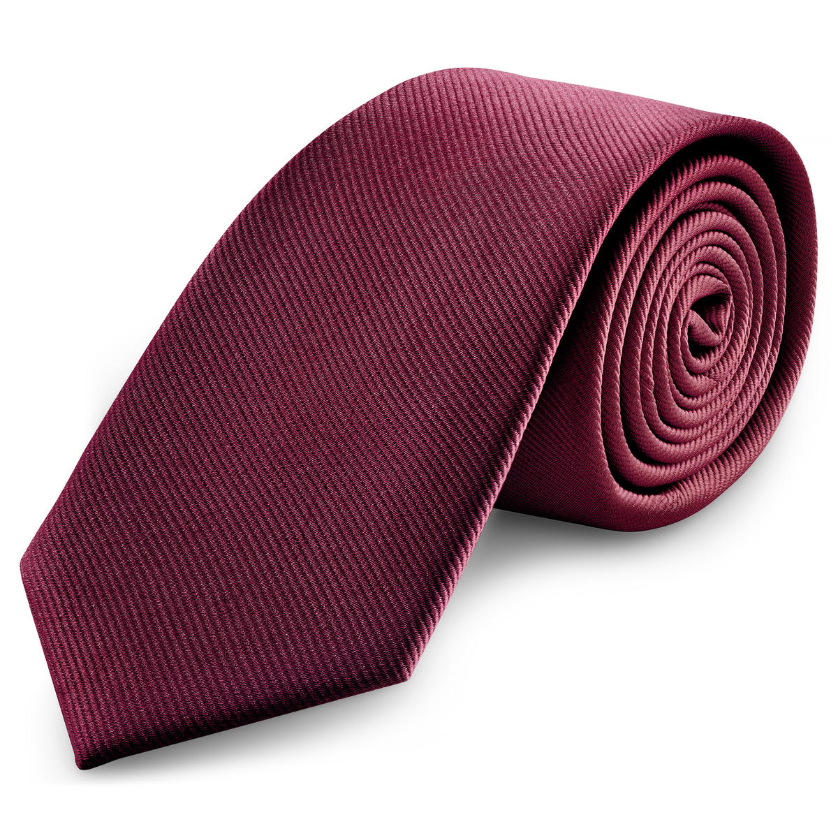 Gravatas para homem | 681 estilos em stock