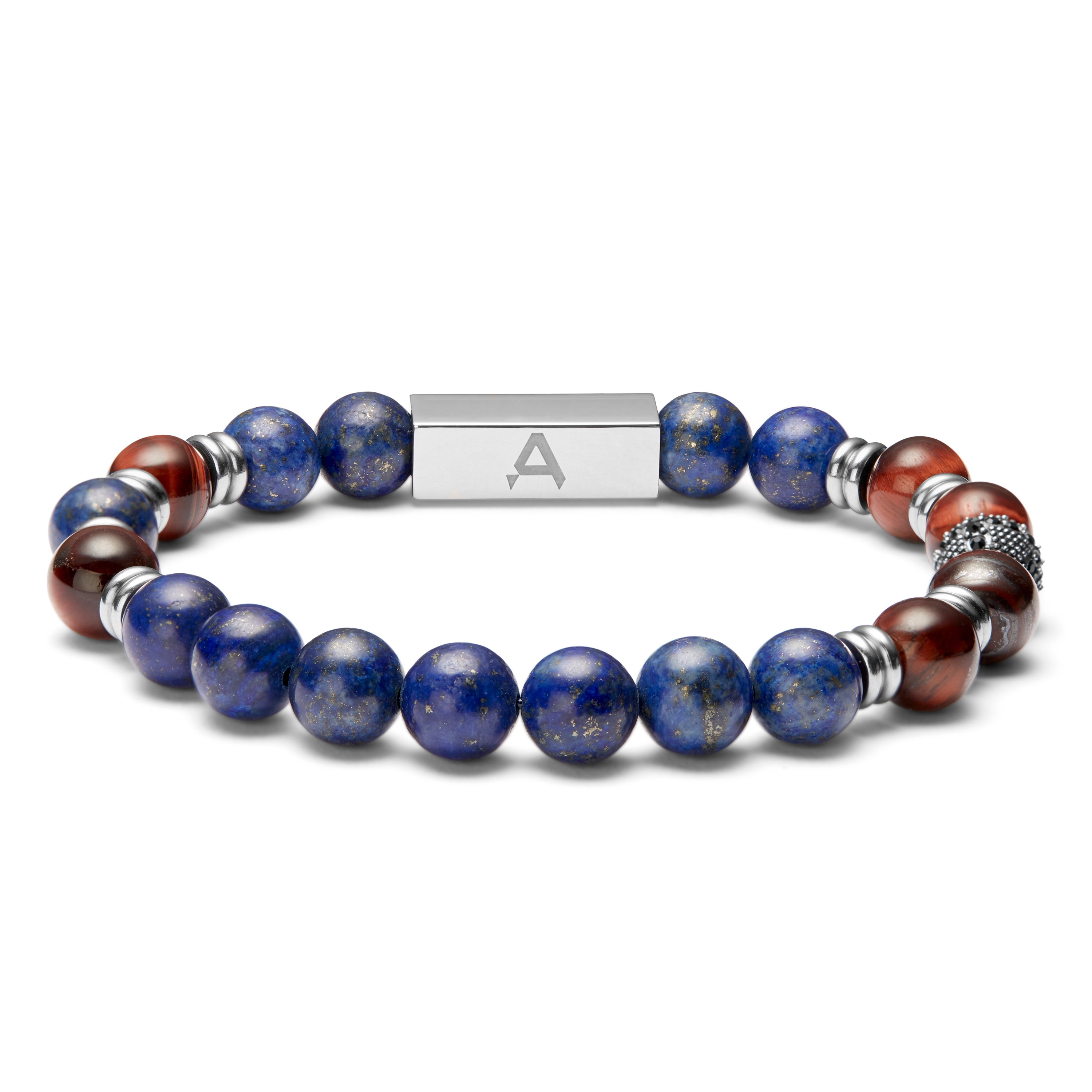 Elio Roas Bracelet  - 3