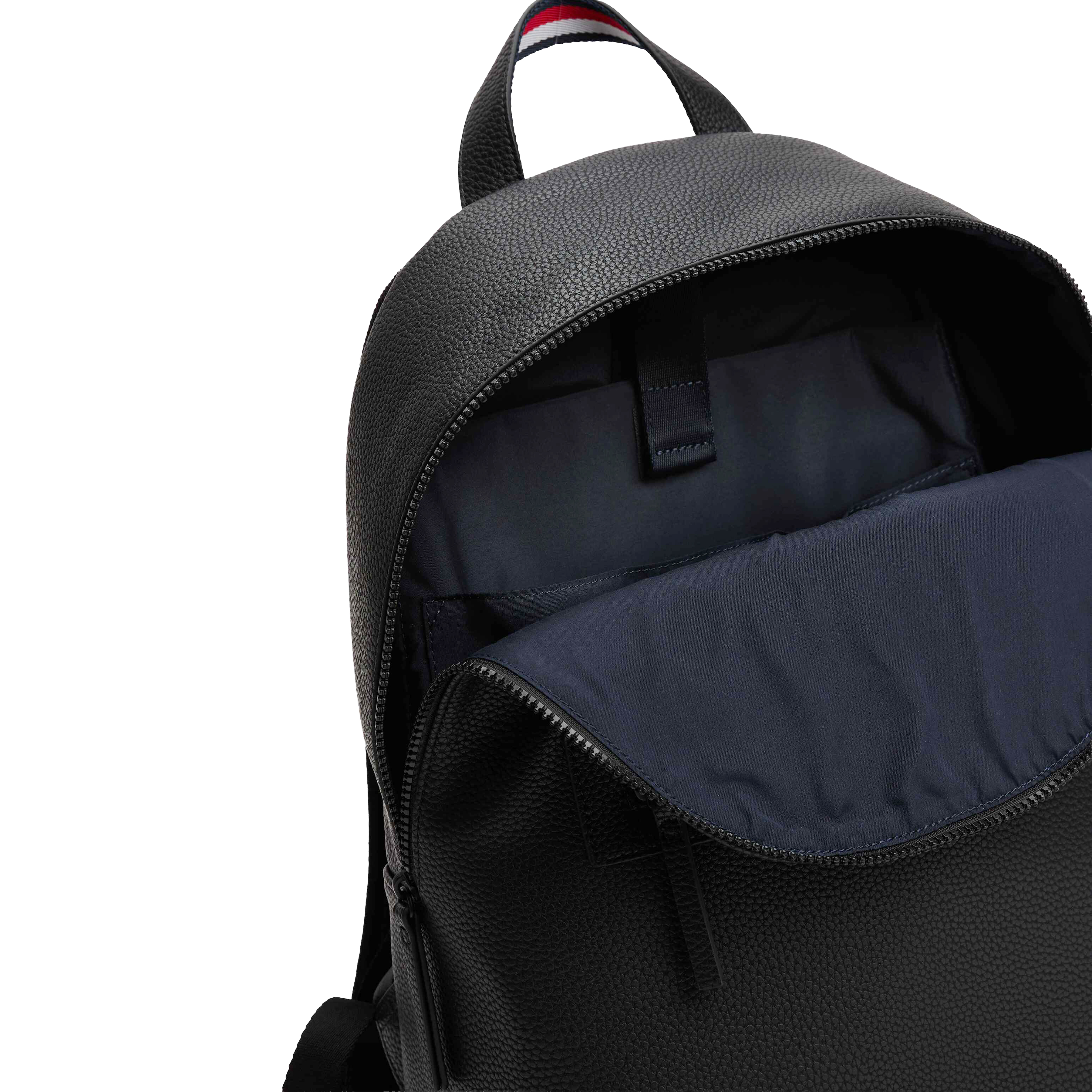 Rucsac Tommy Hilfiger Essential - 7