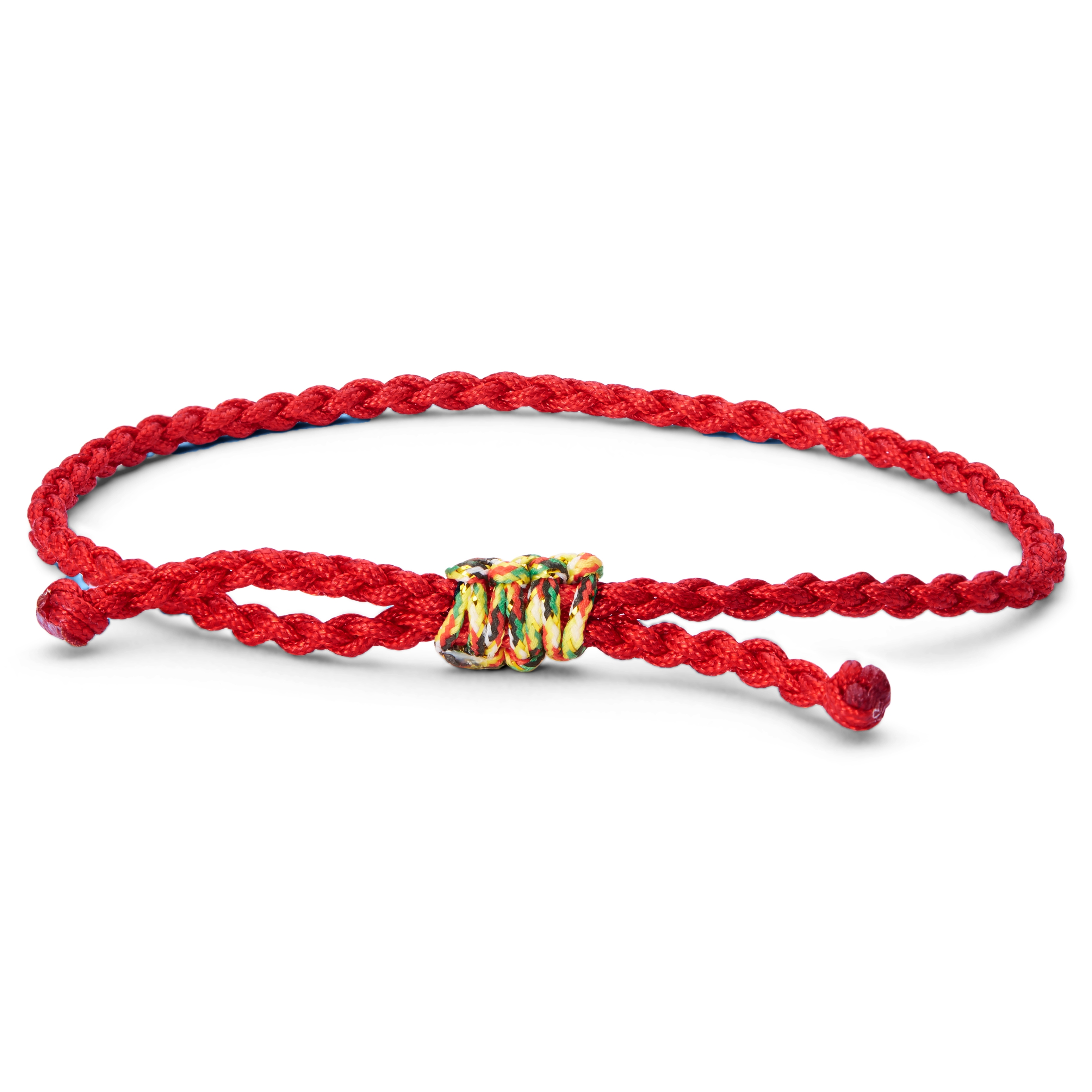 Wowa Armbånd-Duo - 4