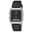 Casio Vintage AQ-230EGL-1AEF sidabro spalvos dervos ir odos analoginis–skaitmeninis laikrodis Casio Vintage AQ-230EGL-1AEF sidabro spalvos dervos ir odos analoginis–skaitmeninis laikrodis