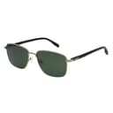 Okulary Hackett London | HSK115540254 Okulary Hackett London | HSK115540254
