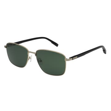 Óculos de Sol Hackett London | HSK115540254 Óculos de Sol Hackett London | HSK115540254
