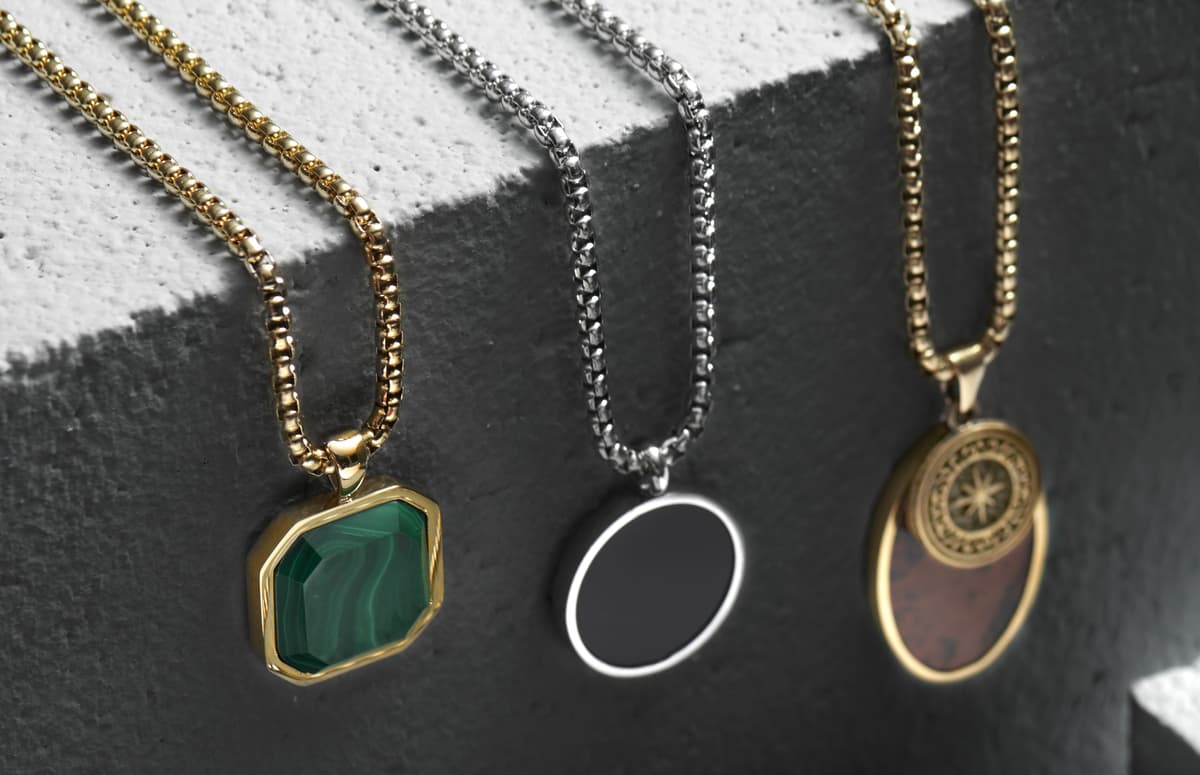 Skeleton King Mortum Rex Pax Domini ( A Dead Kings Peace)" Poster For