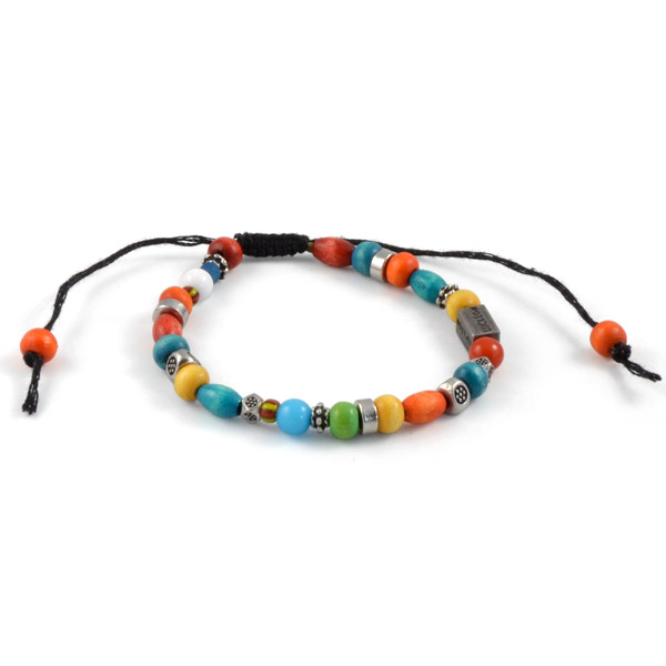 LUCLÉON - Brandy Armbånd - 2