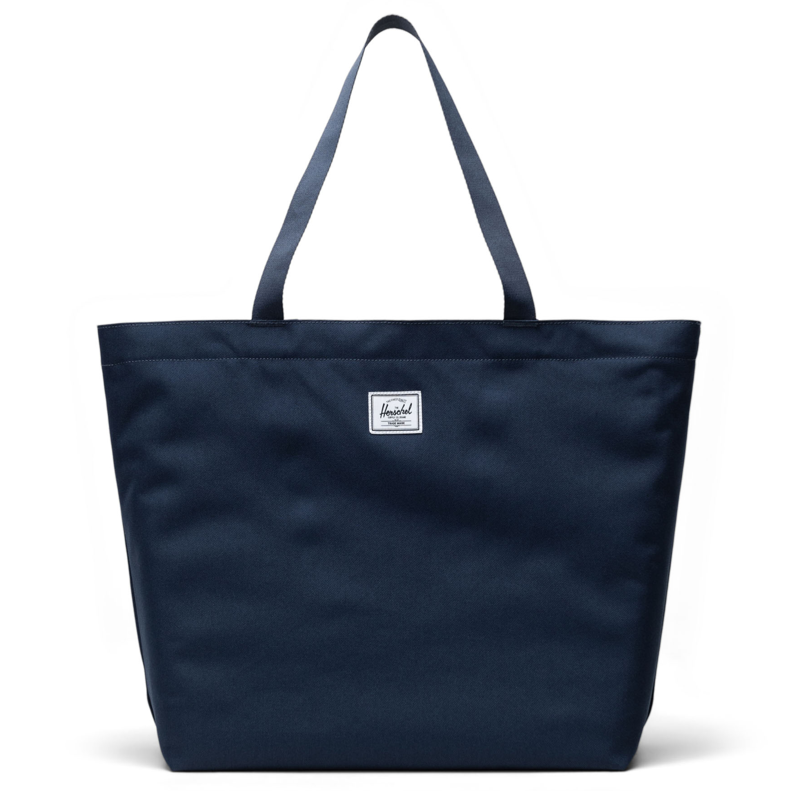 Herschel Classic™ | Tamnoplava tote torba - 2
