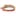 Walon Armband Set Walon Armband Set