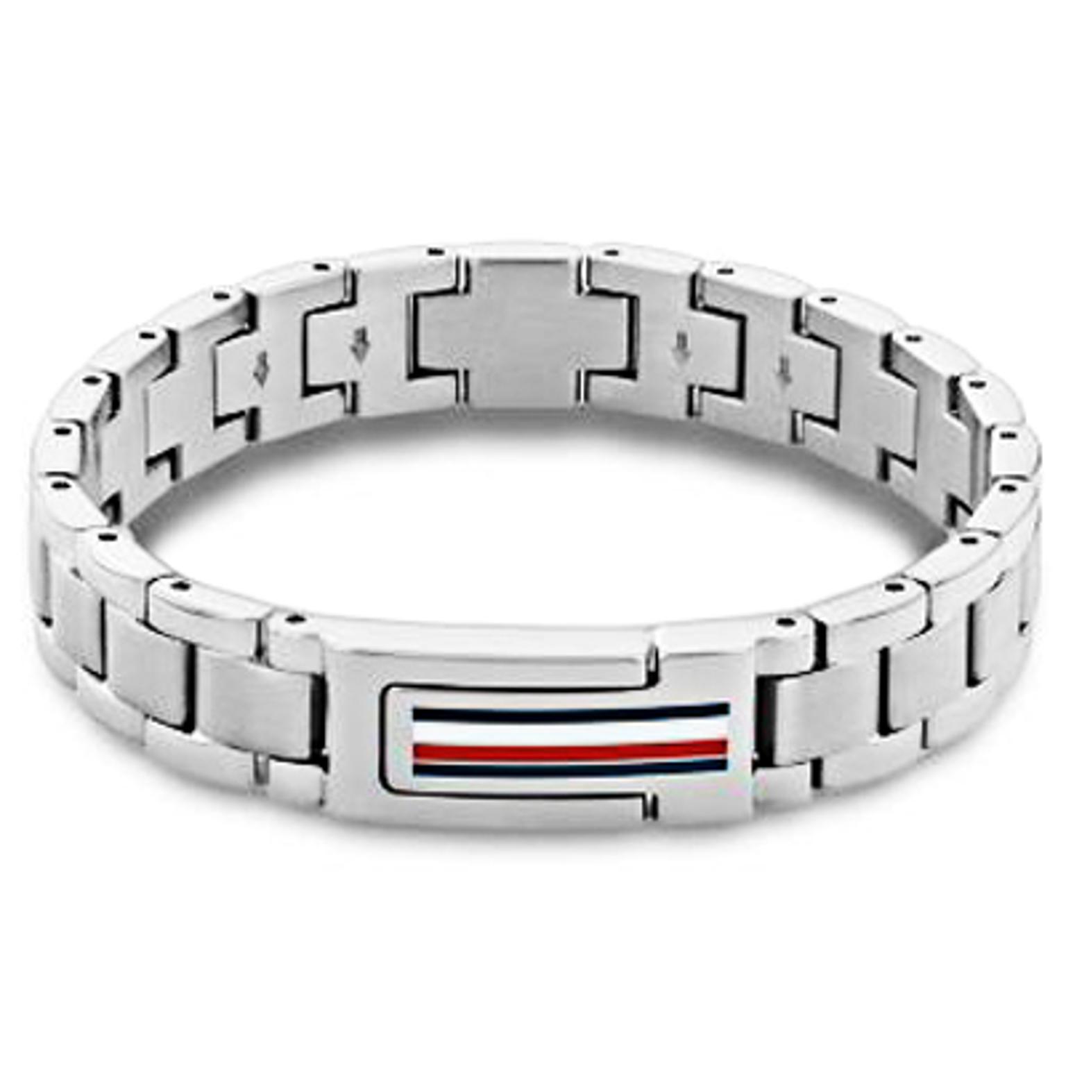 Náramok TOMMY HILFIGER Mason Náramok TOMMY HILFIGER Mason