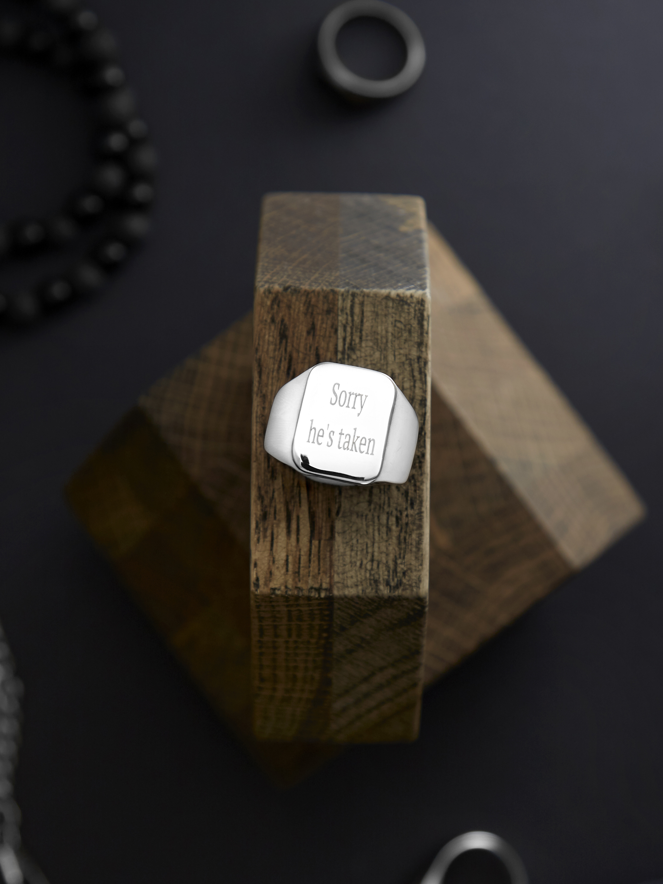 CPROSP Regalo in Denaro in Legno con Motivi di auto Nuziali, Regalo Matrimonio Legno, Porta Soldi Matrimonio Come Decorazioni per la Tavola di Nozze, Regali di Anniversario