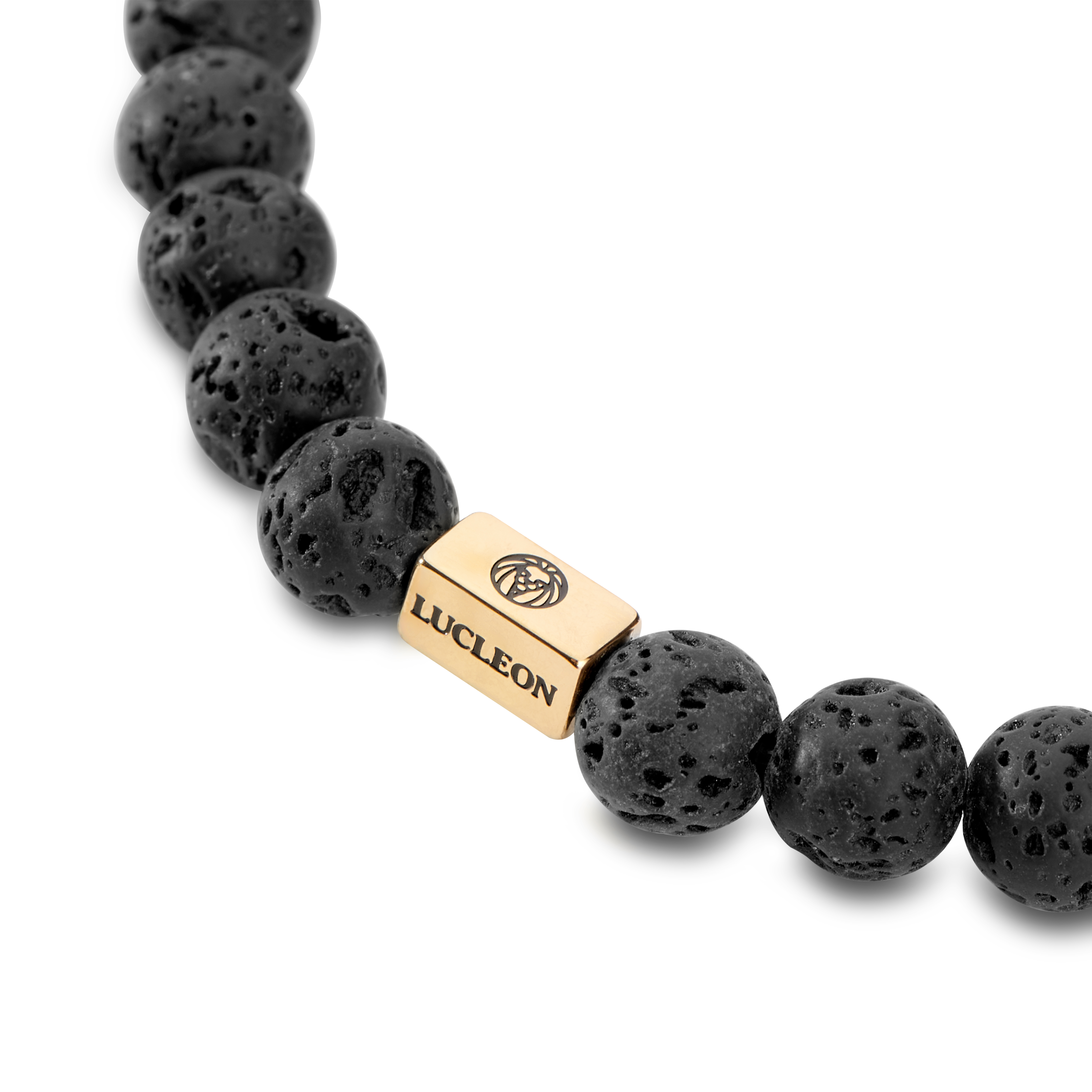 Natuurlijke ronde stenen armbanden voor vrouwen sieraden agaten kralen Bangle armband verstelbaar cadeau, 2 boom agaten, verstelbaar