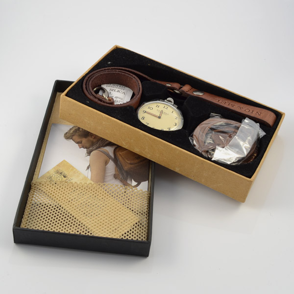 NIC & MEL - Cooper Lommeur - 5