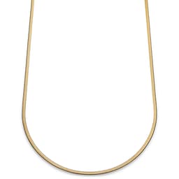 Men's Gold Chains Men's Gold Chains