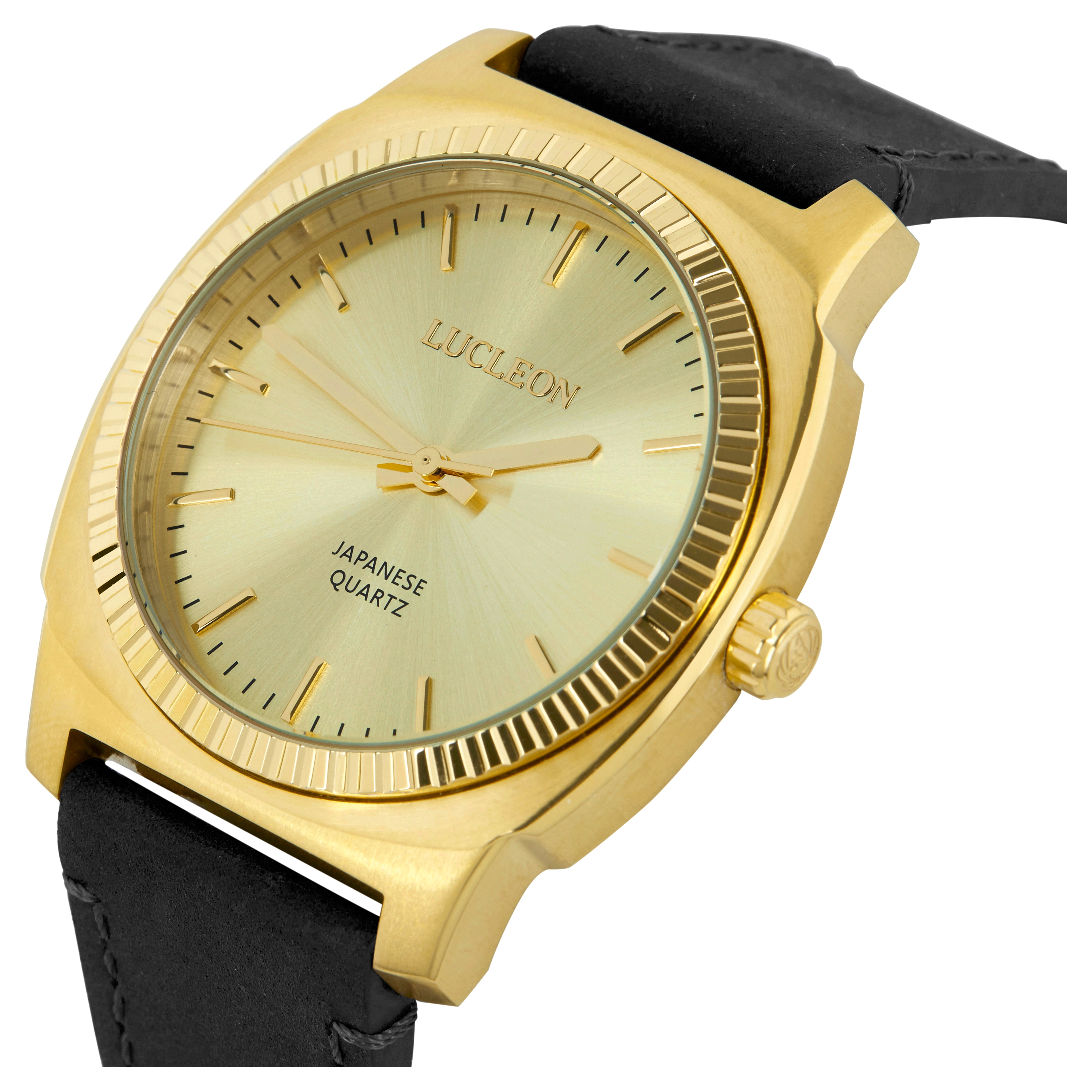 Reloj Major Ember - 2