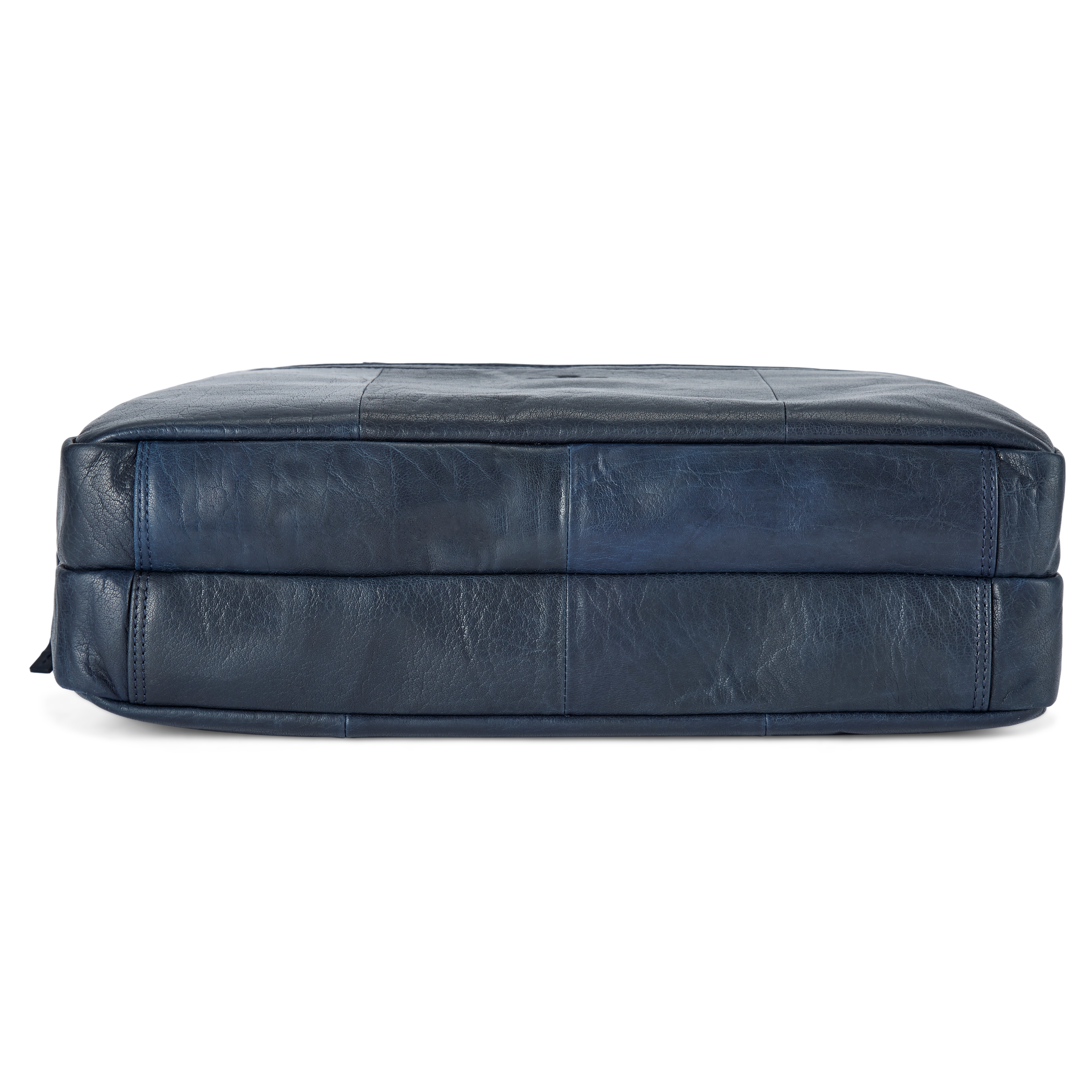 Sac Montreal Navy Blue pour ordinateur portable  - 6