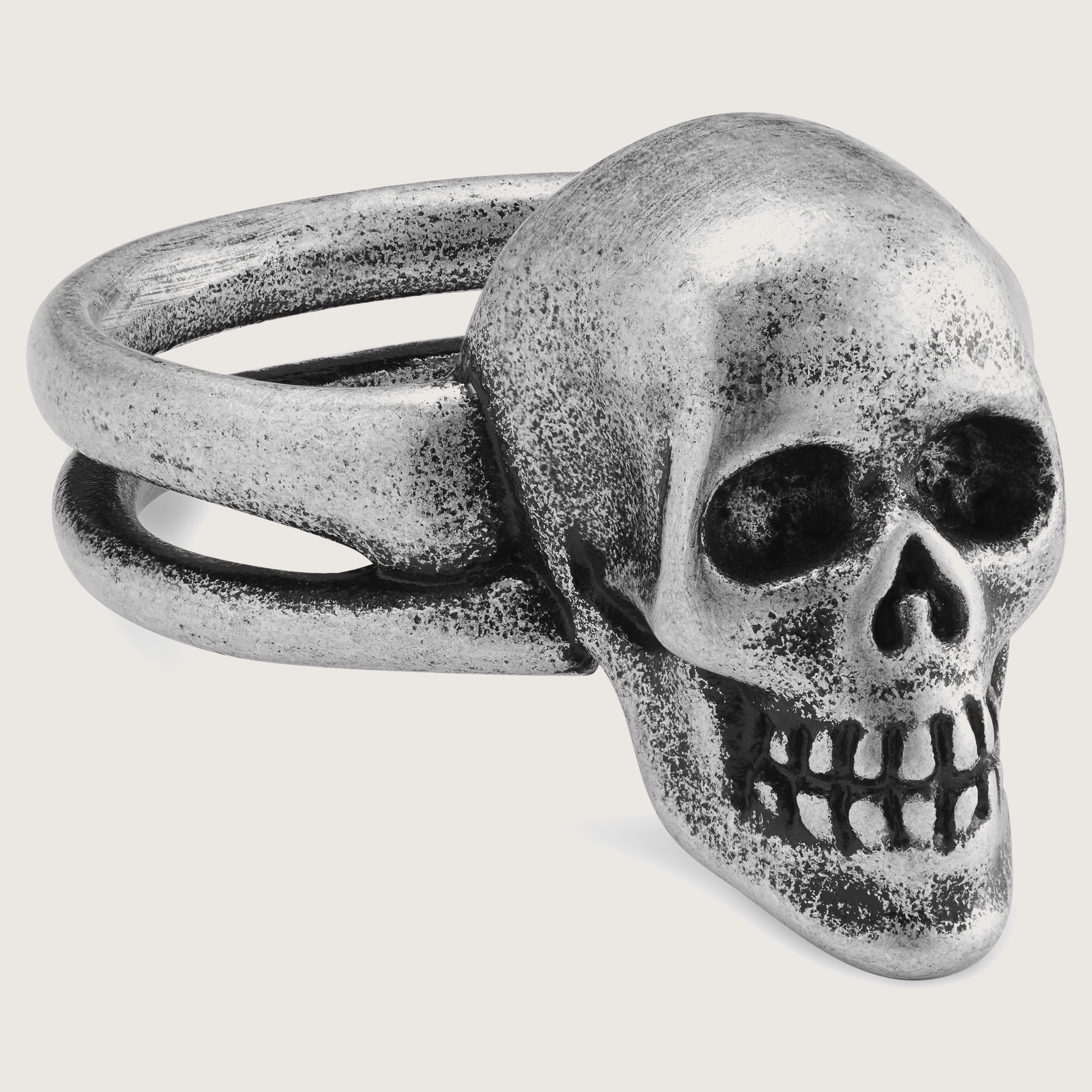 Lego Terminator Immagine Edoriale. Immagine Di Occhi - 59782225 - Foto 7