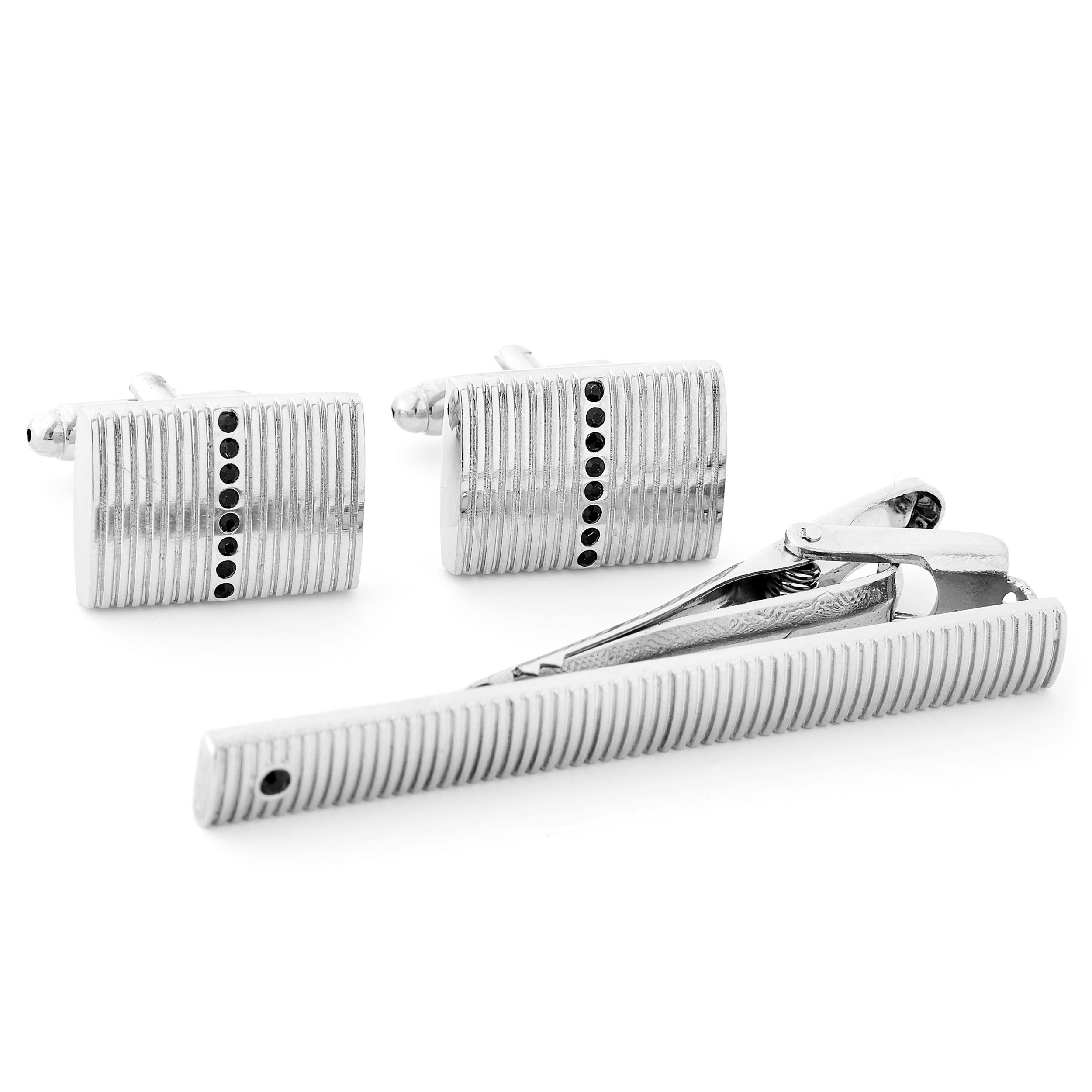 Σετ Slim Groove - 1