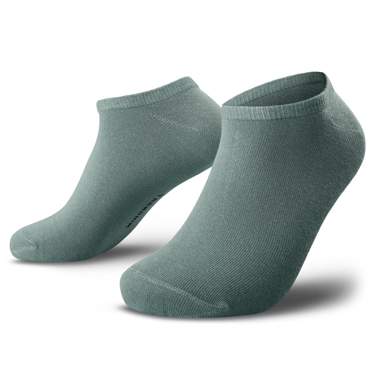 Stradivarius - Stivali Western Alla Caviglia In Pelle Scamosciata Marrone Con Tacco - Foto 7