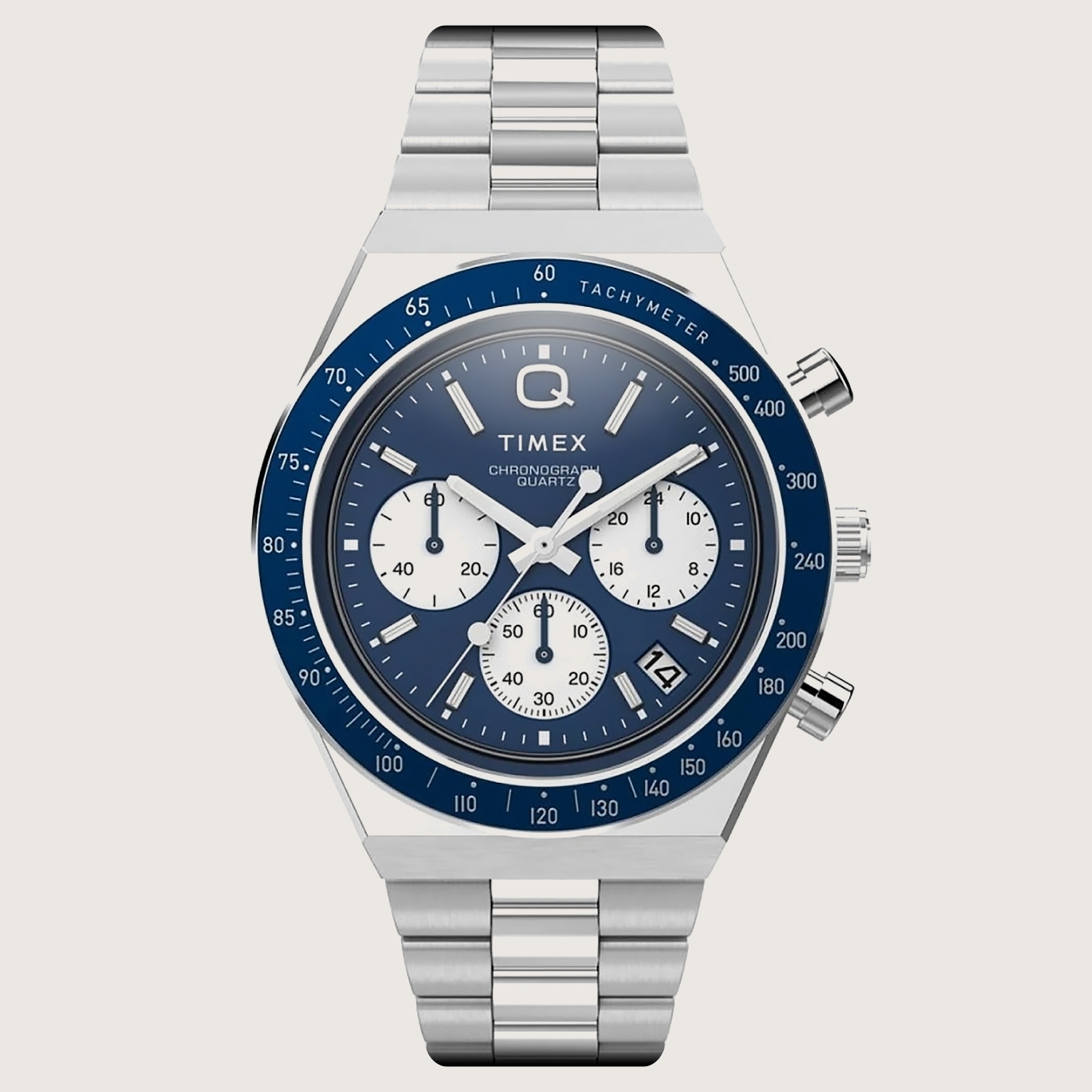 TIMEX TW2V18100 腕時計 TIMEX タイメックス ウォ−ターベリー レガシー TW2V18100 ユニ