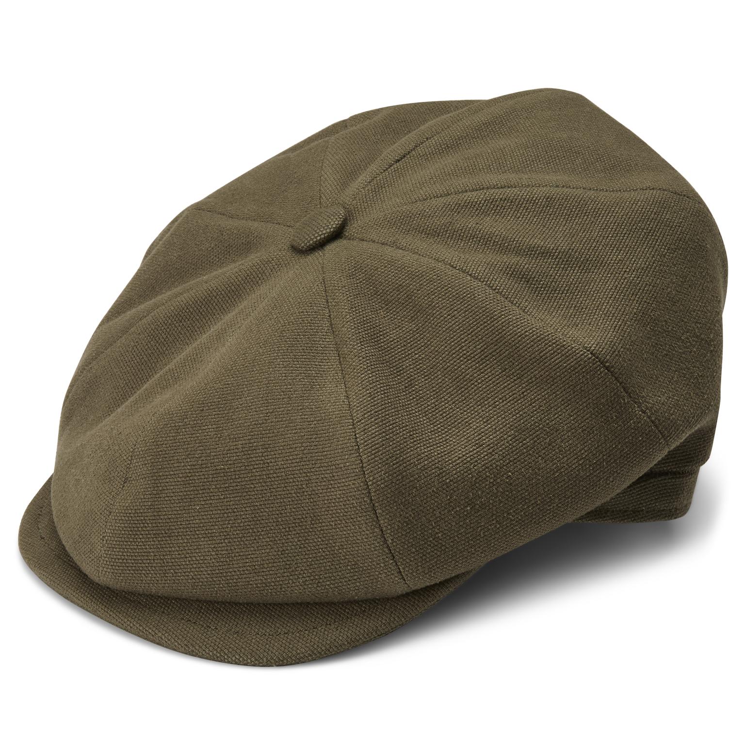 Maso Green Moda cepure Maso Green Moda cepure