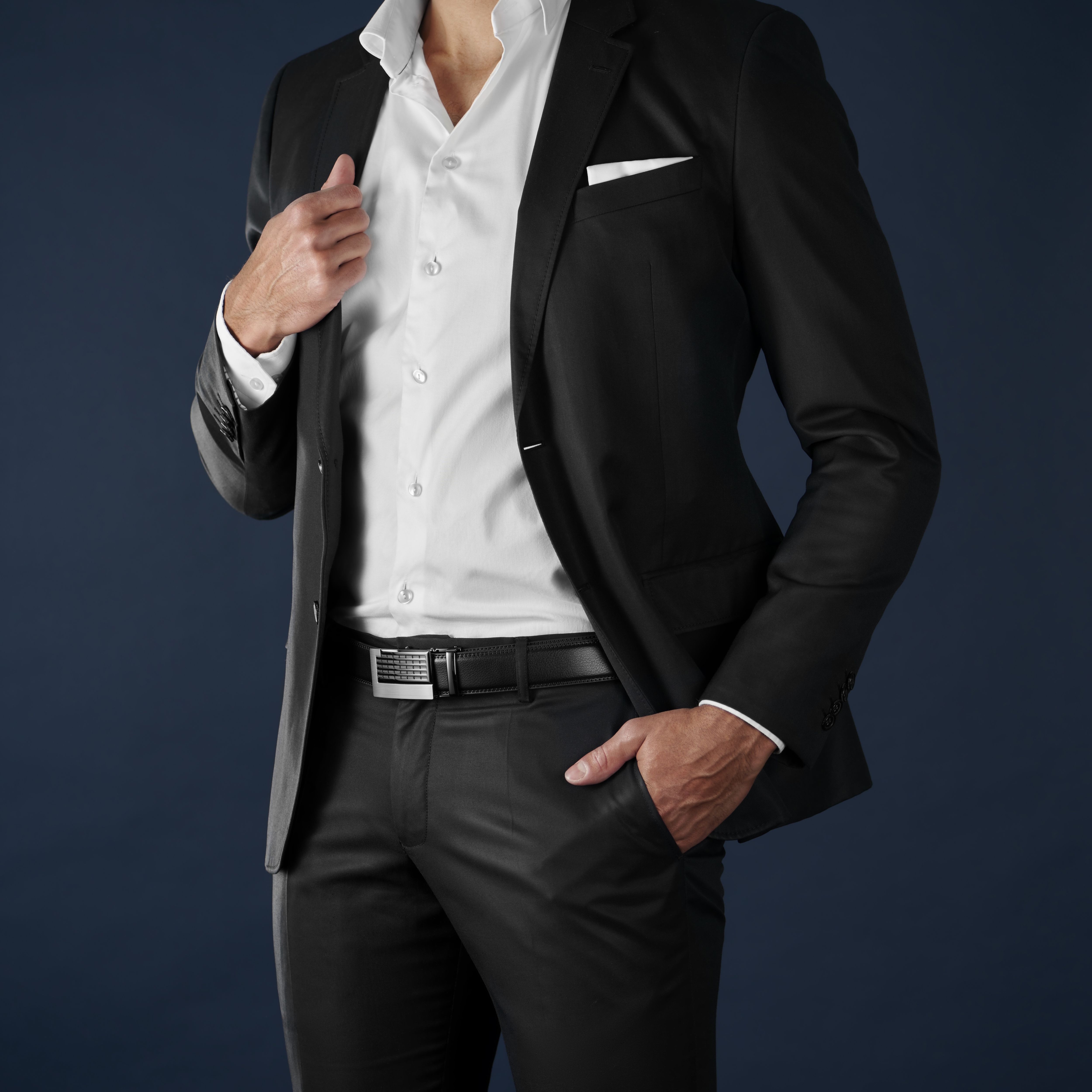 XO Automatic Riem  - 6