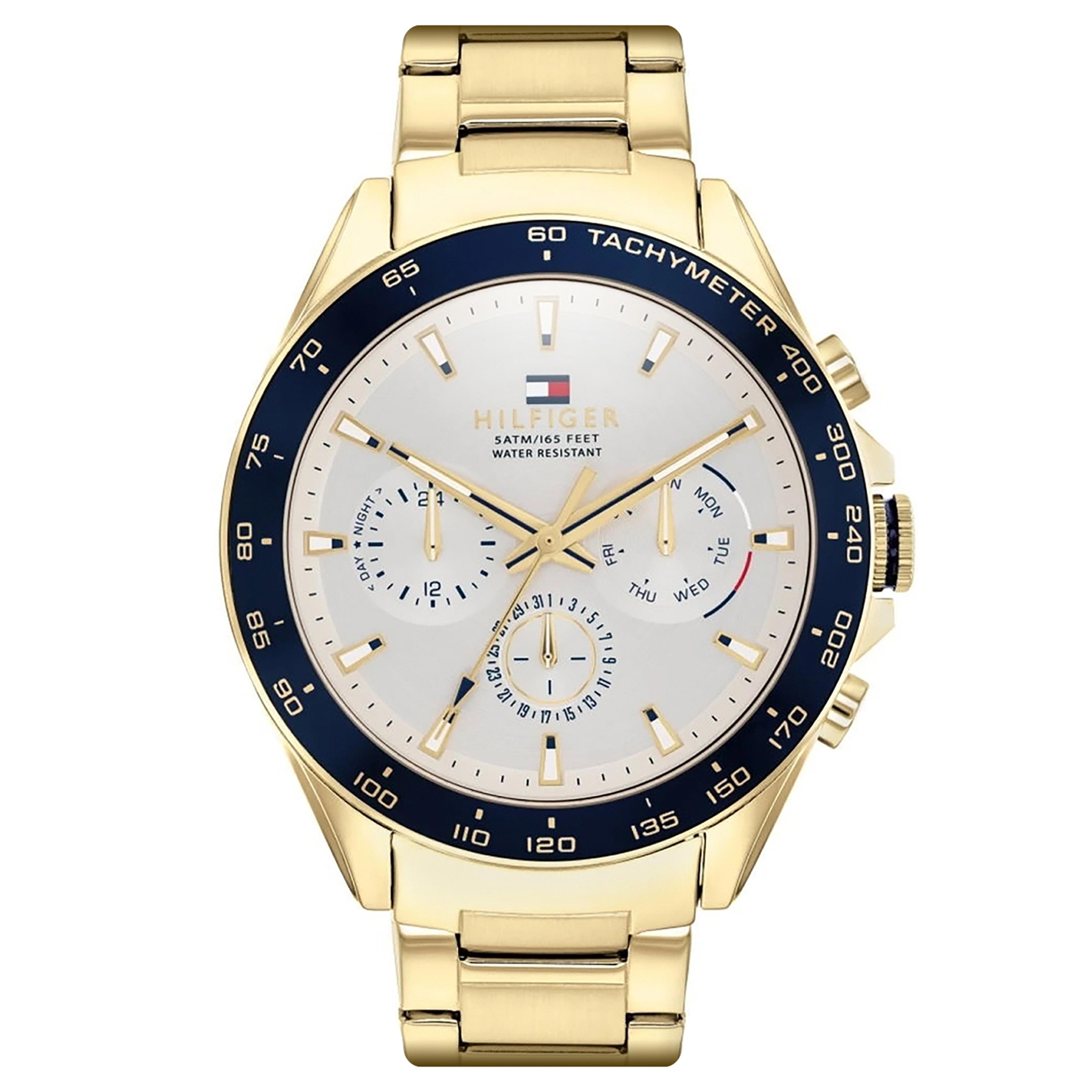 Tommy Hilfiger Owen 1791969 - 1