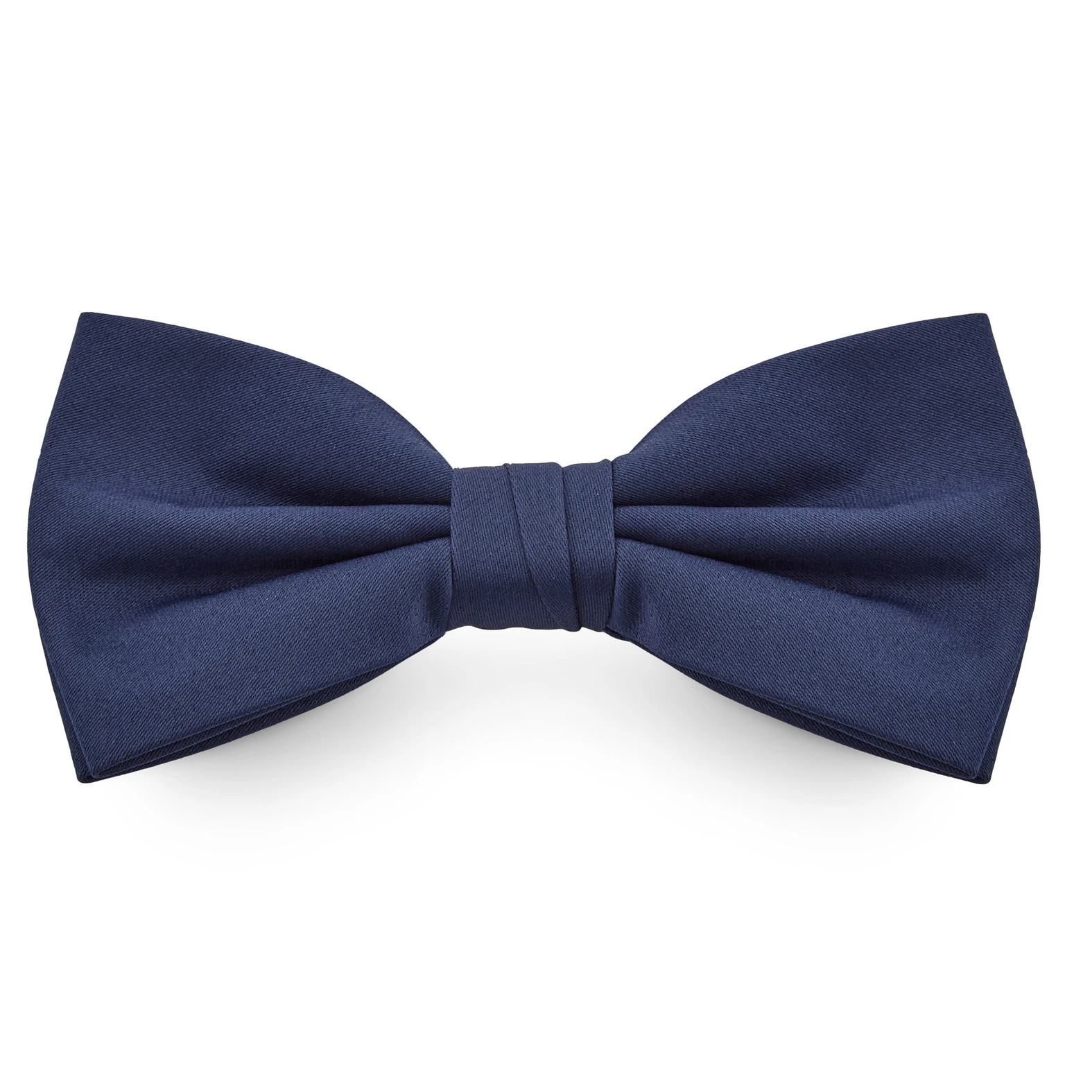 Papion XL bleumarin Papion XL bleumarin