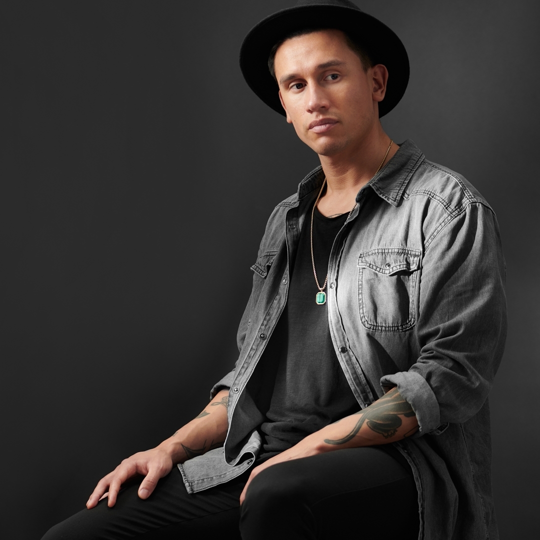 Limited Edition Orisun Malakitt Halskjede - 4