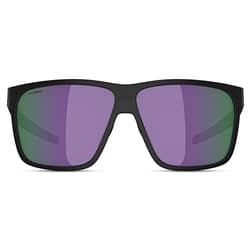 Lunettes De Soleil Adulte Intensity Violet JULBO Lunettes De Soleil Adulte Intensity Violet JULBO