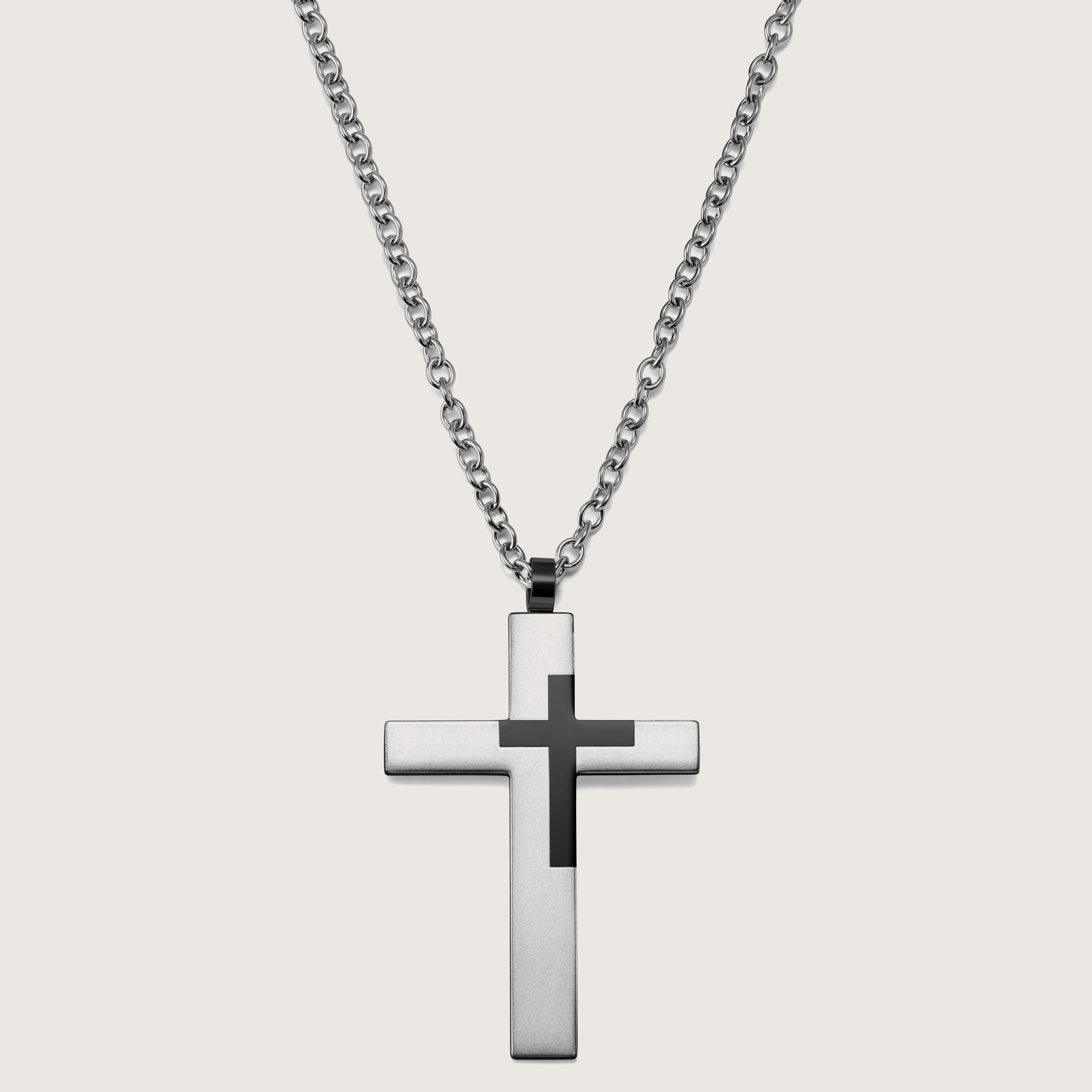 NKlaus Silberkette 40cm Erbskette Sterling Silber 925 Collier Kette O 1 Stueck Made In Germany S0s5r0al
