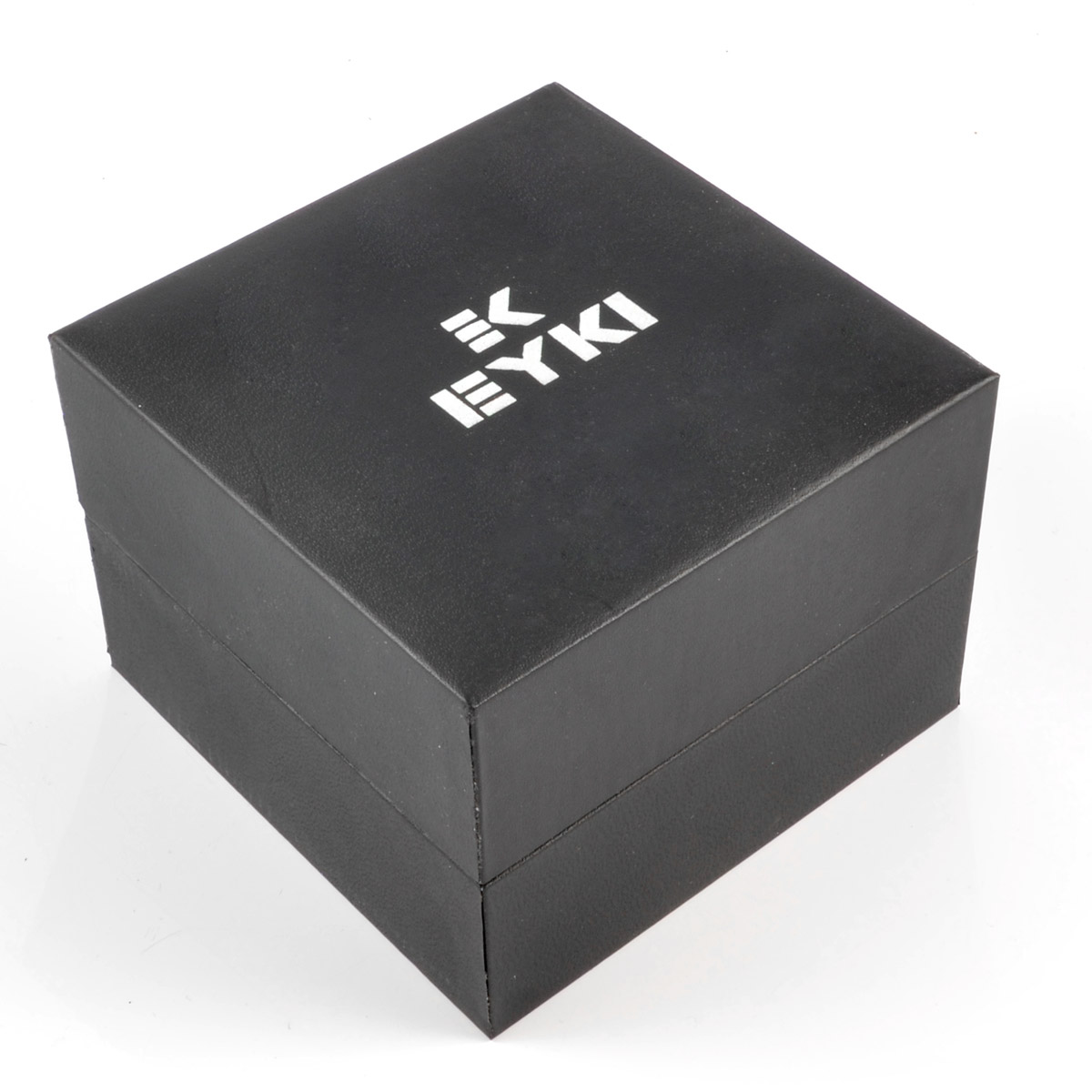 White Perfico Watch - 6