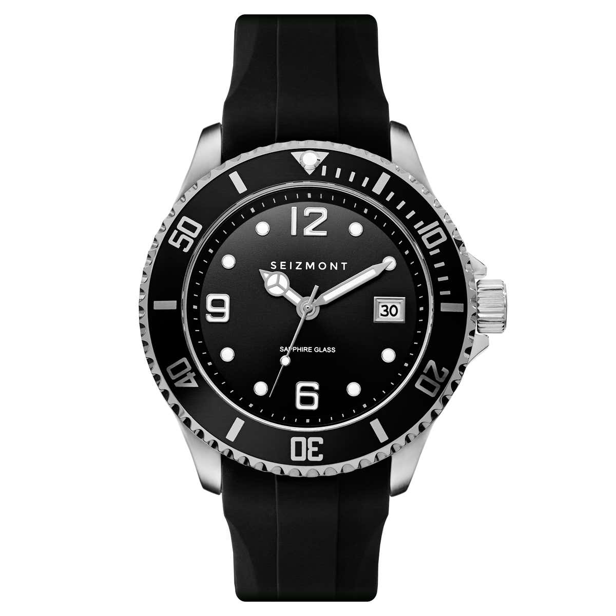 dover-tide-stainless-steel-watch-in-stock-seizmont