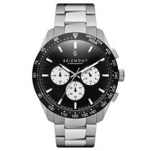 Férfi kronográf karórák