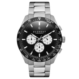 Férfi kronográf karórák Férfi kronográf karórák