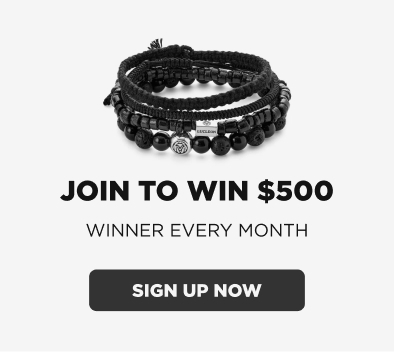 Messenger bags 365day returns