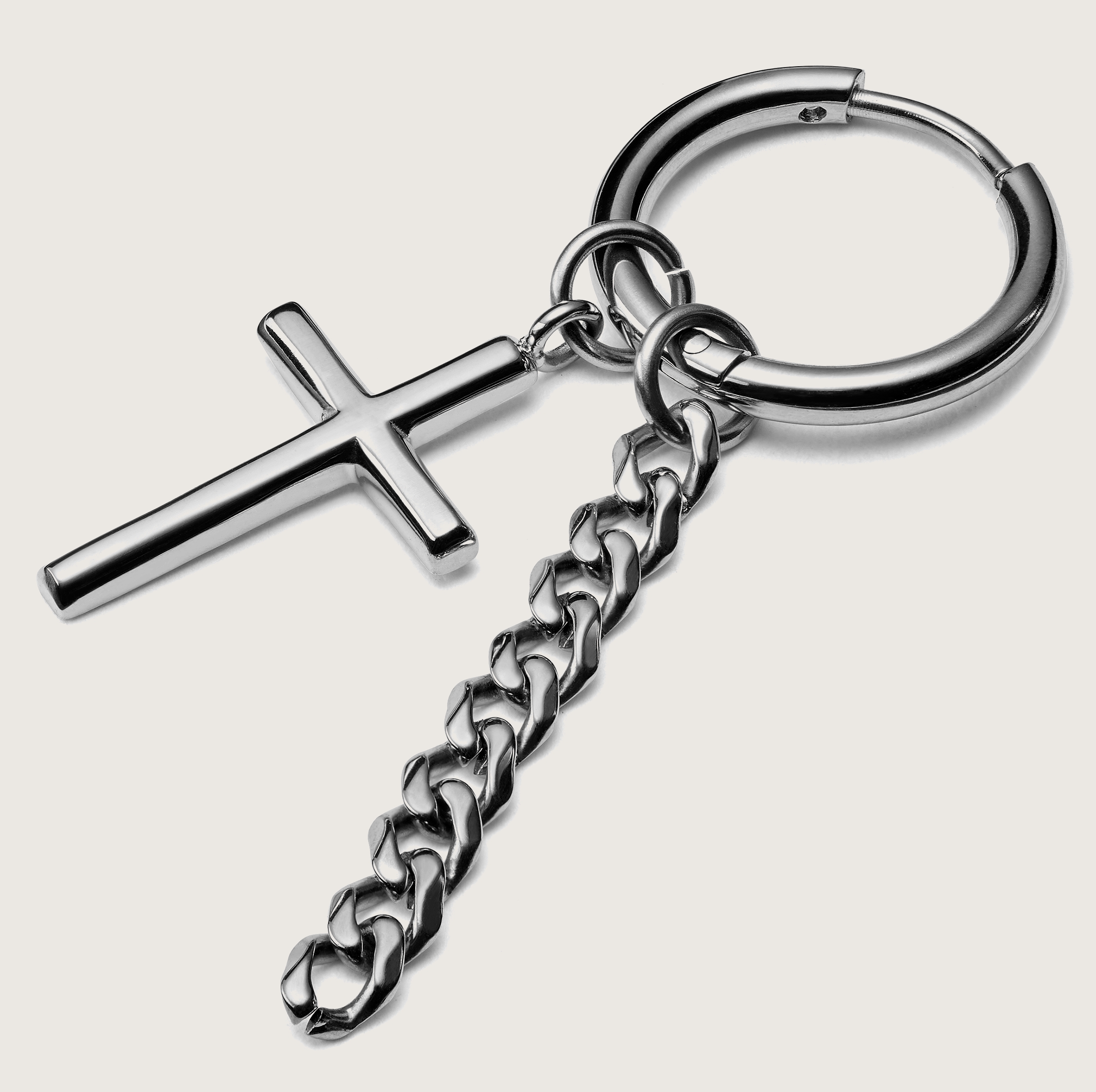 silver- silver-