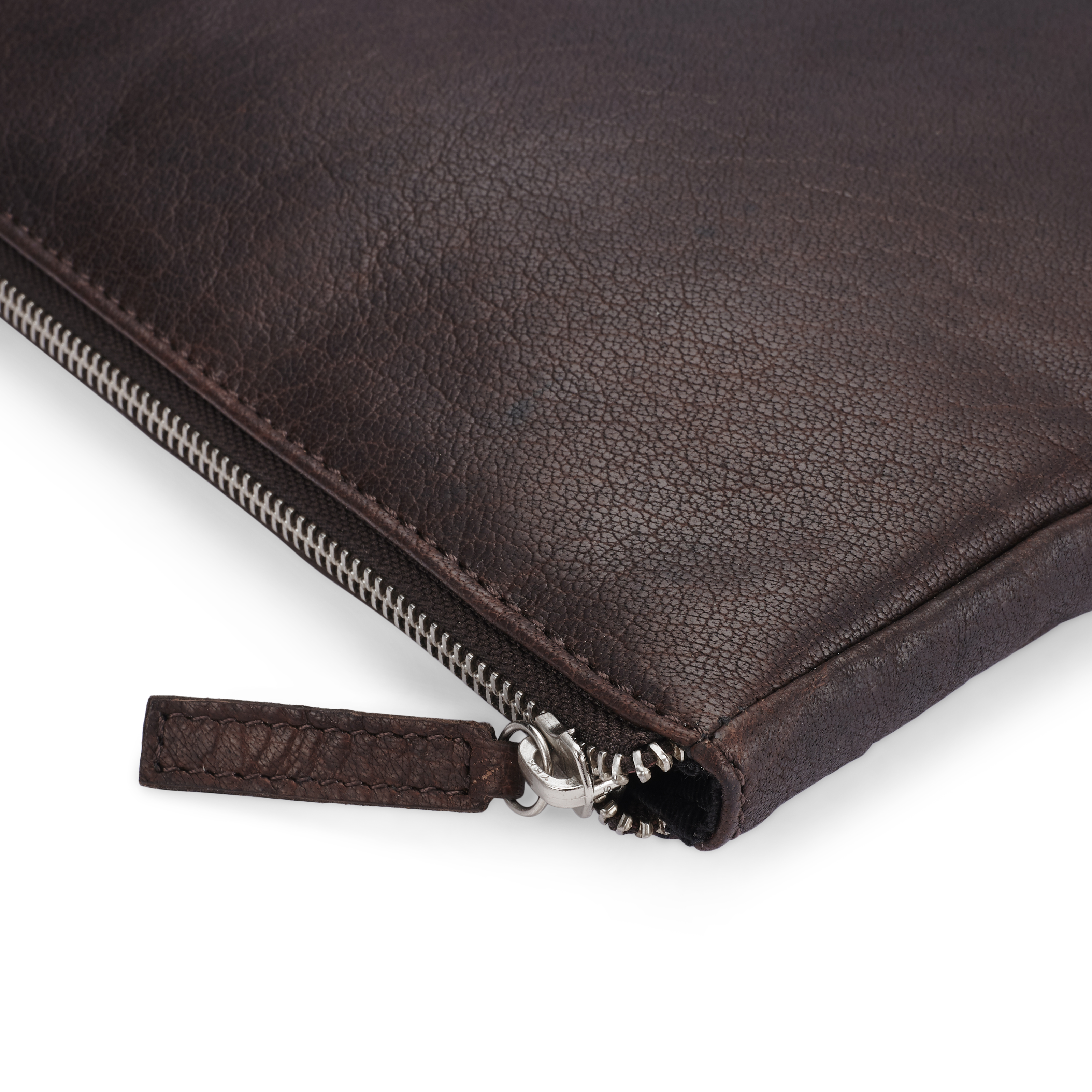 Montreal Lite Brunt PC-Etui - 8