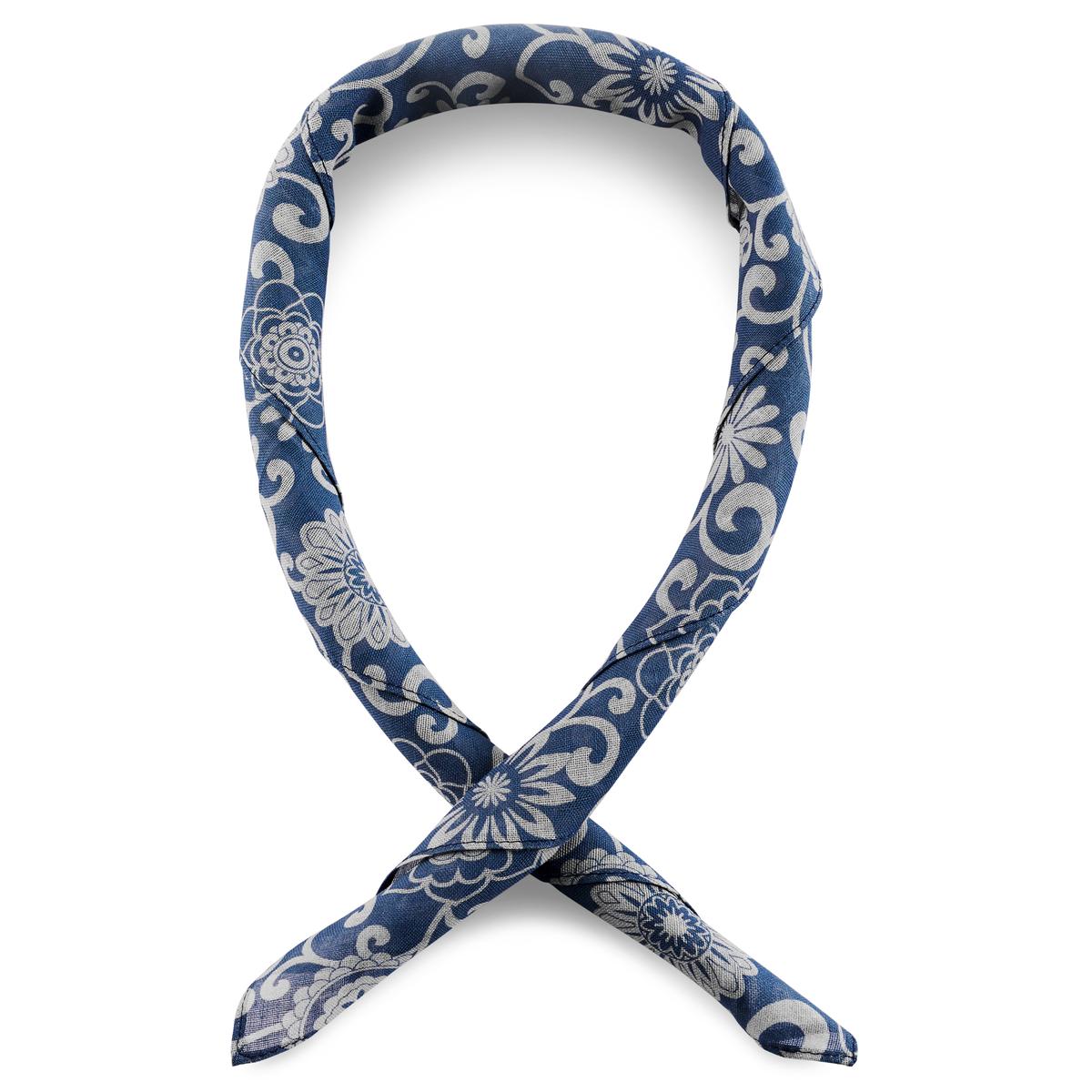 Men’s Neckerchiefs | 46 Styles in Stock