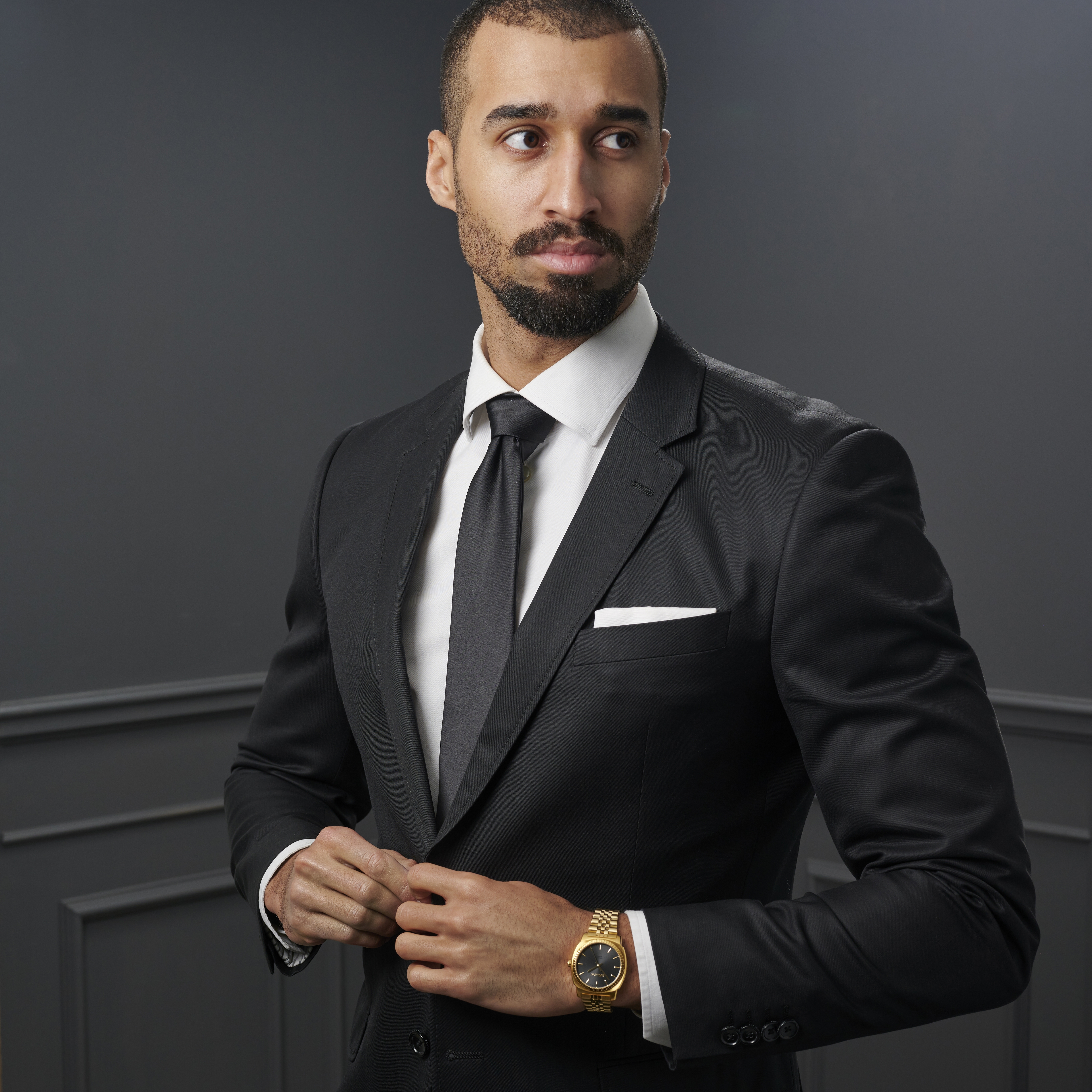 Часовник August Major - 4