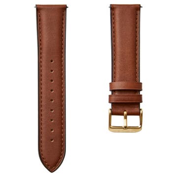 Fegan Fraser Watch Strap Fegan Fraser Watch Strap