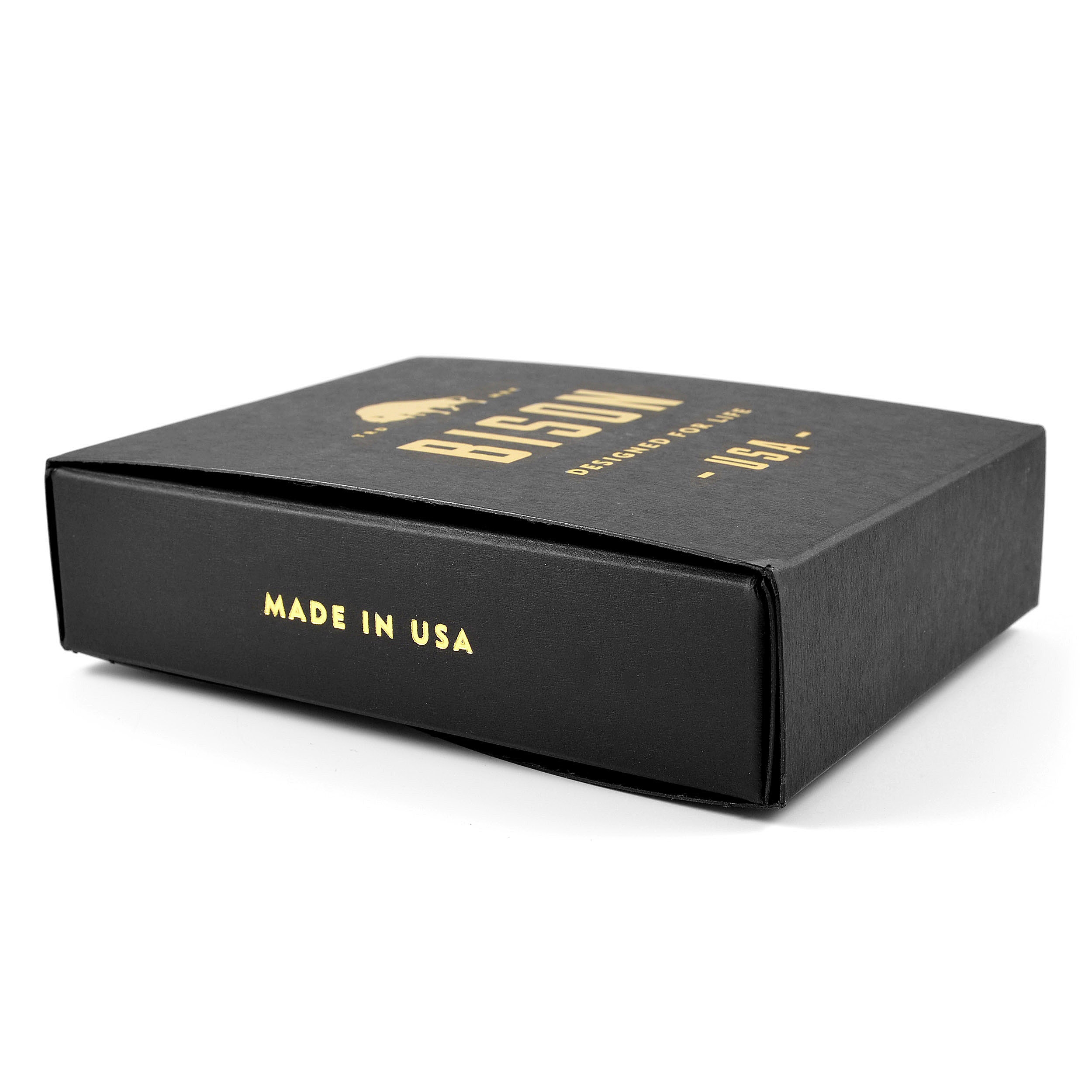 Nr. 3 Kaarthouder Malbec - 3