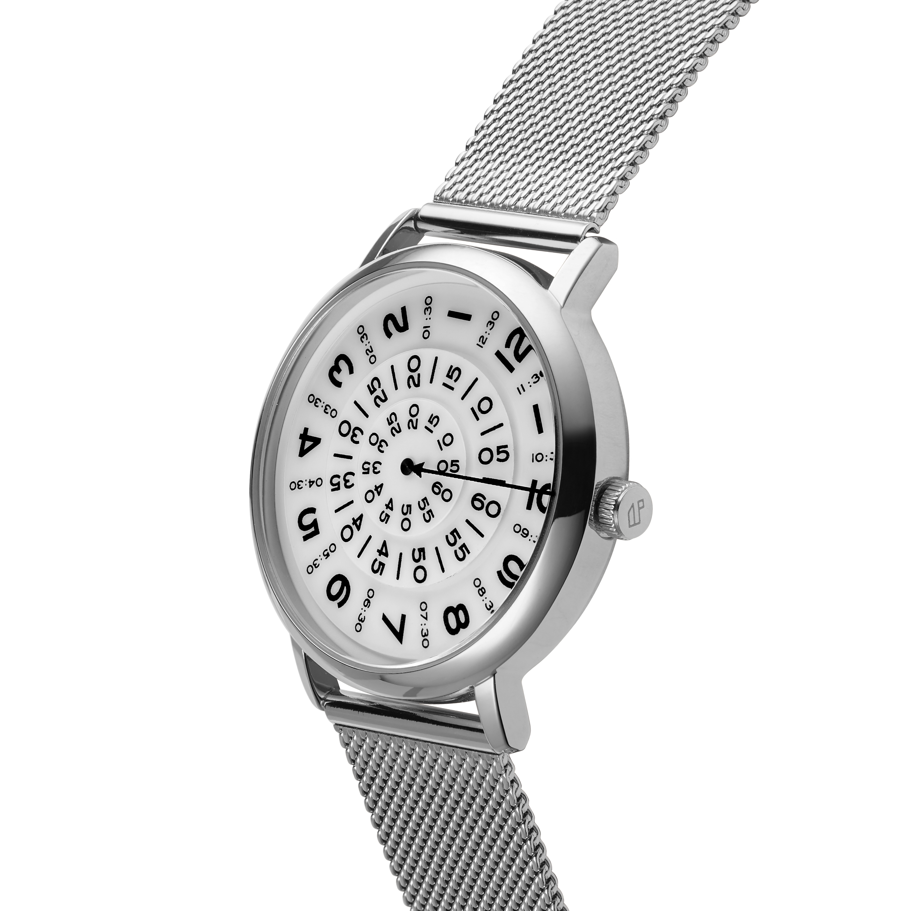 Saul Ambitio Watch  - 2