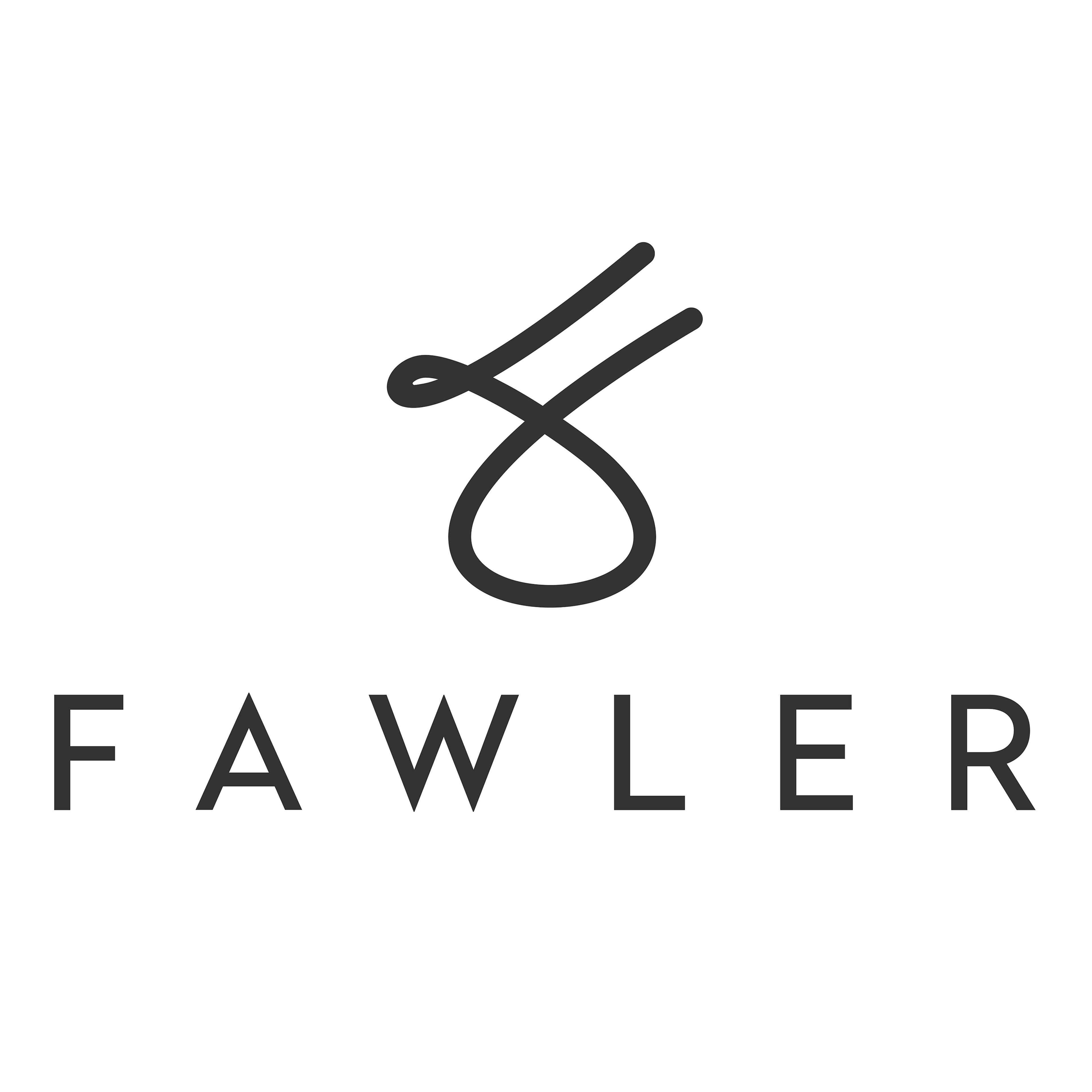 Fawler Manuals