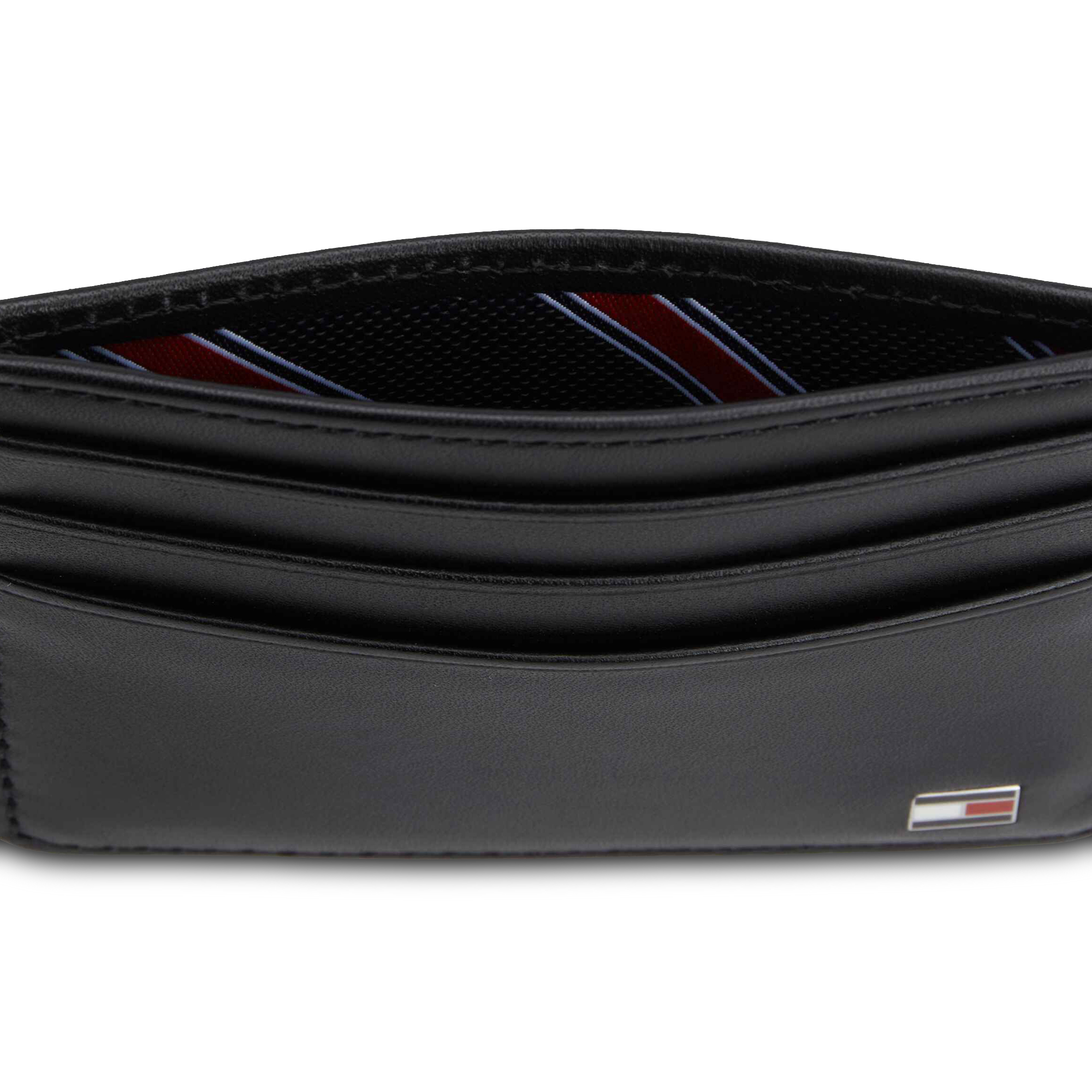 Porte-cartes Tommy Hilfiger Eton - 3