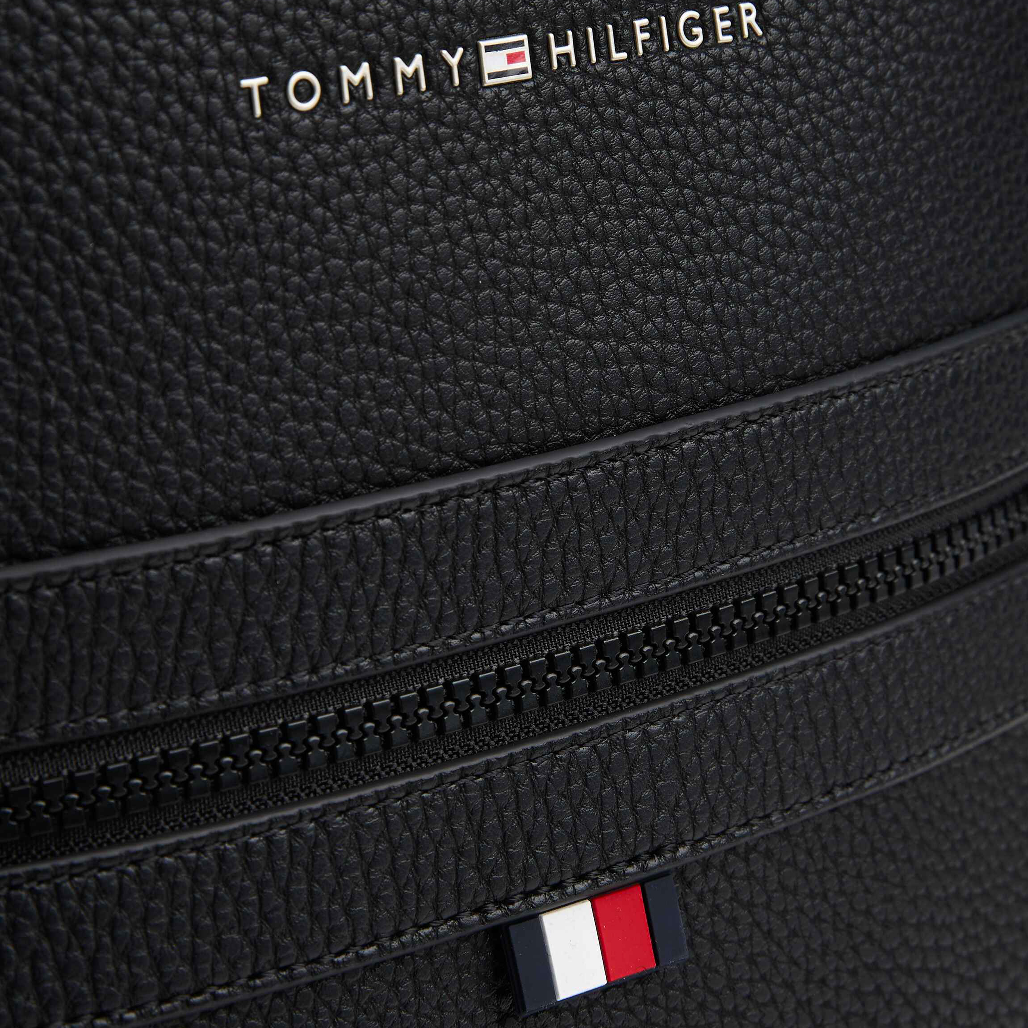 Rucsac Tommy Hilfiger Essential - 11