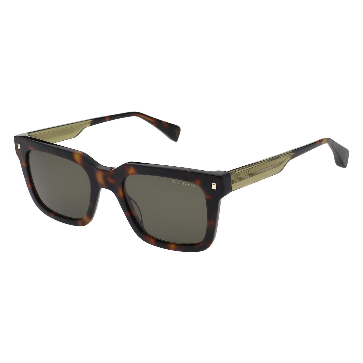 Óculos de Sol Ted Baker | TB176814052 Óculos de Sol Ted Baker | TB176814052