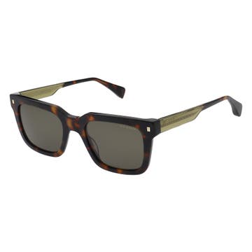 Lunettes de soleil Ted Baker | TB176814052 Lunettes de soleil Ted Baker | TB176814052