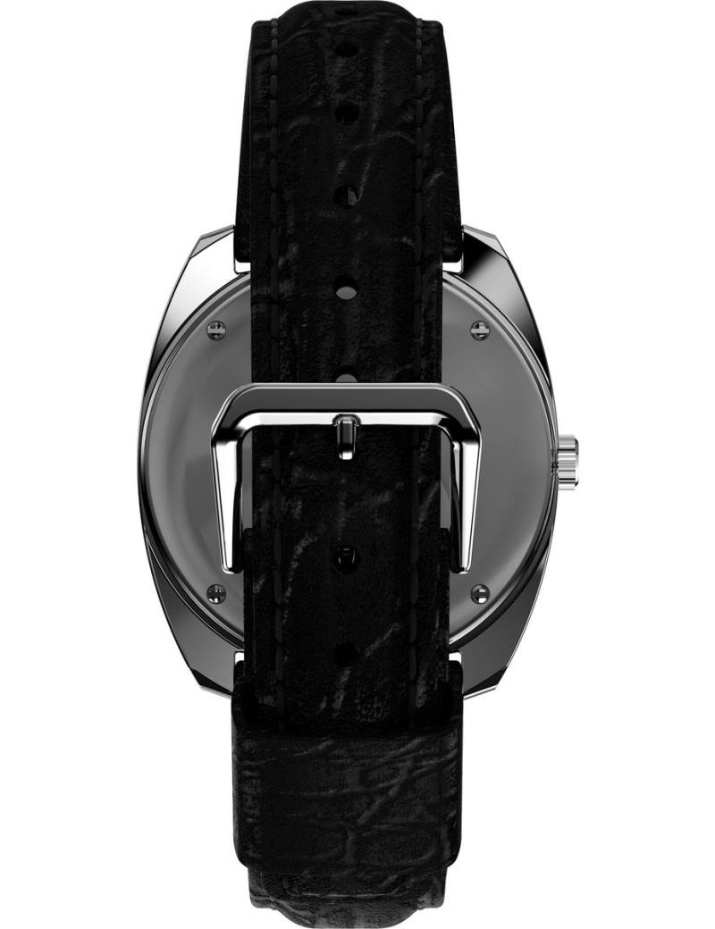 Timex Q 1978 Day & Date | TIMEX | Free shipping over $75 Timex Q 1978 Day & Date | TIMEX | Free shipping over $75