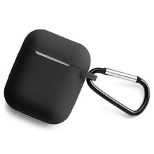 Capa para Airpods Pro 2