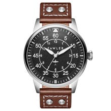 Montres Aviateur