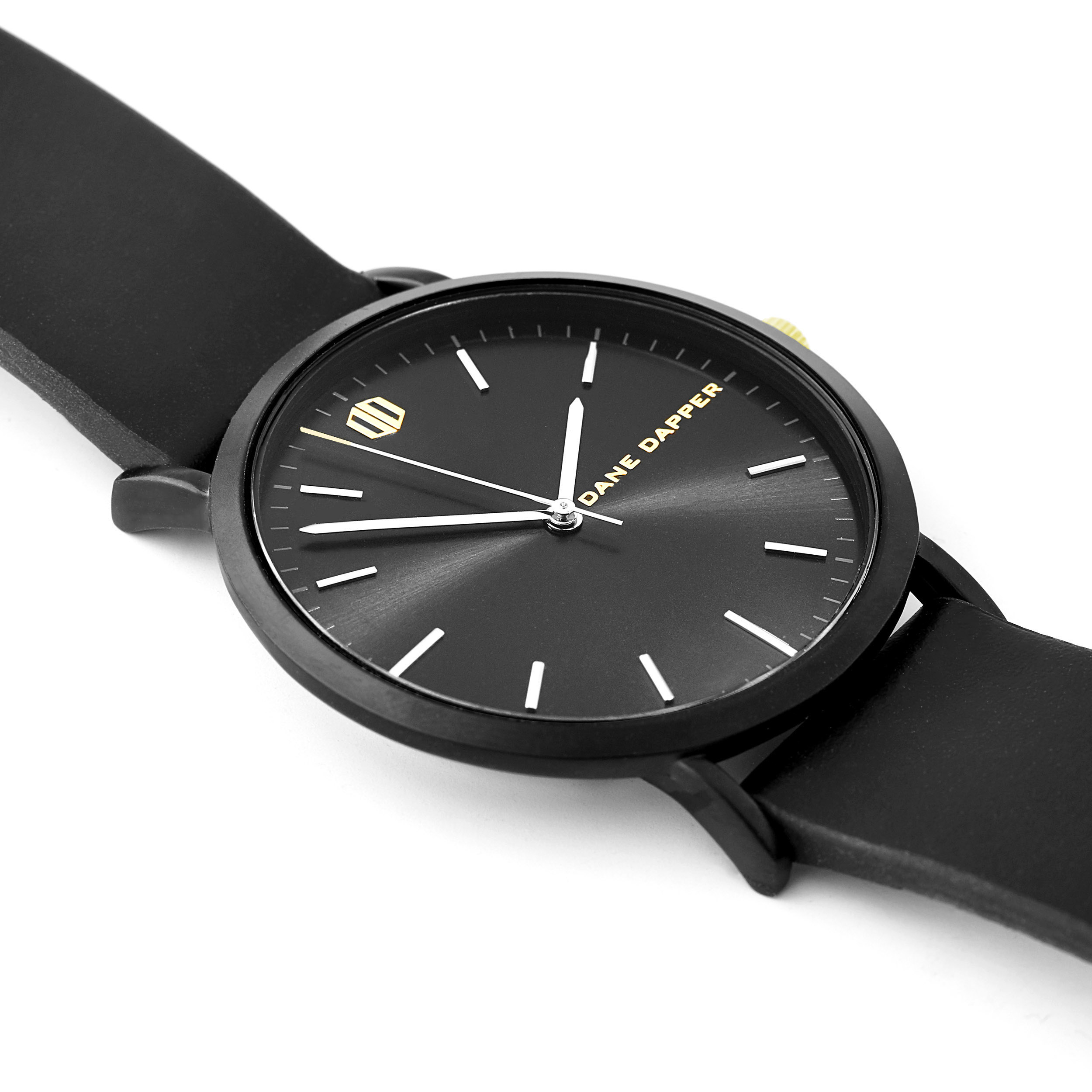 Noah Watch - 2